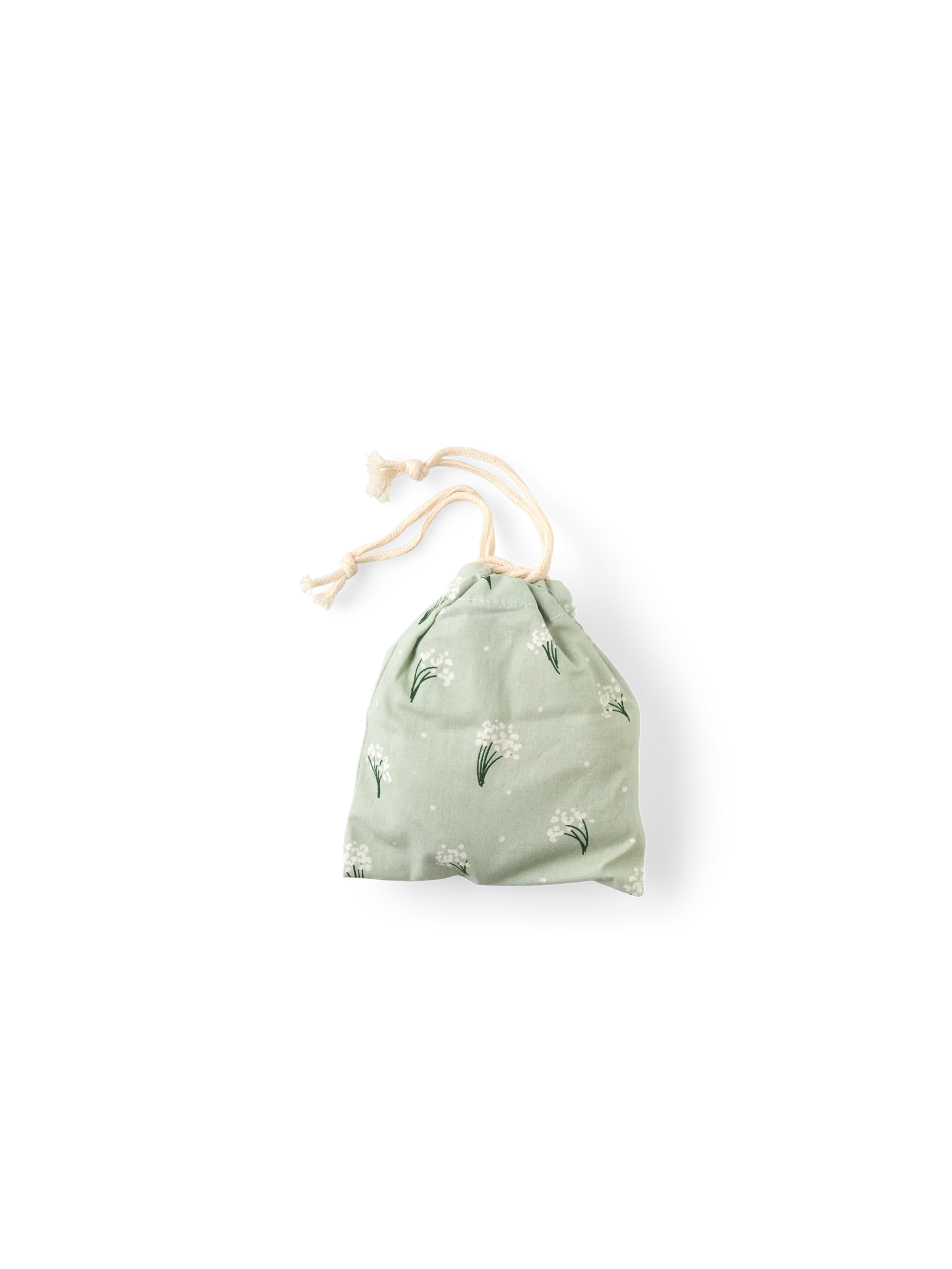 Svefngríma - Image 2