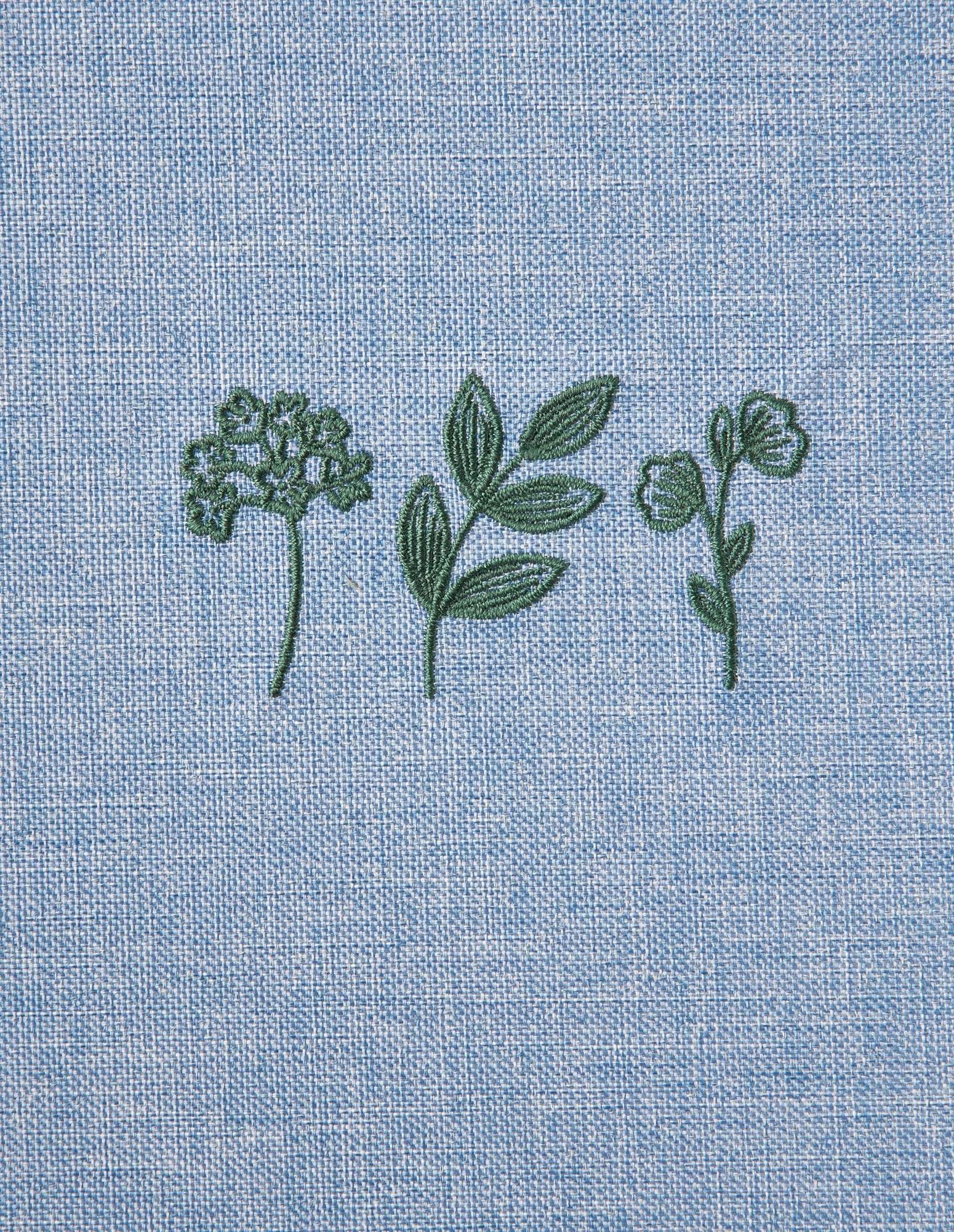 Stílabók - Image 3
