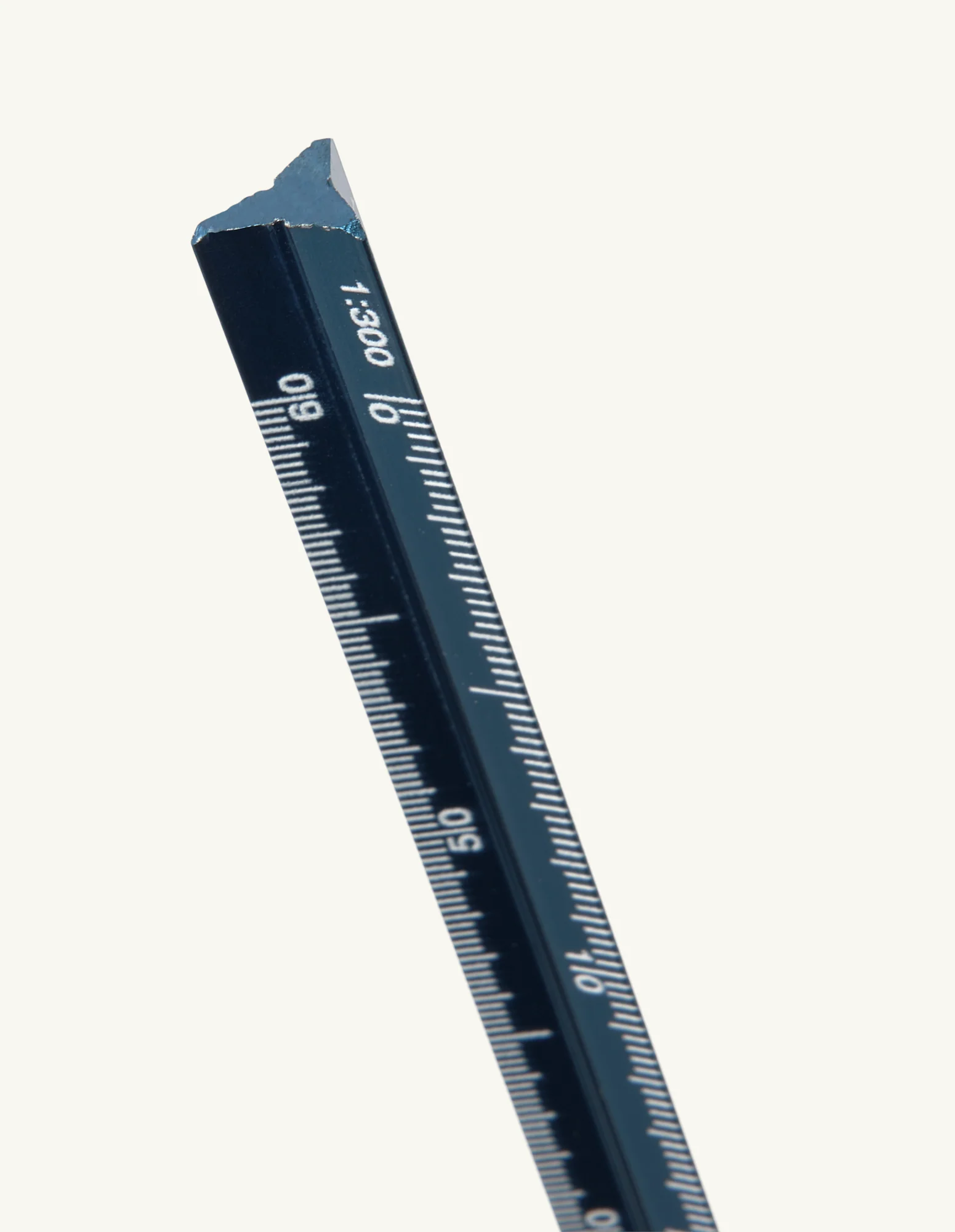 Reglustika - Image 4