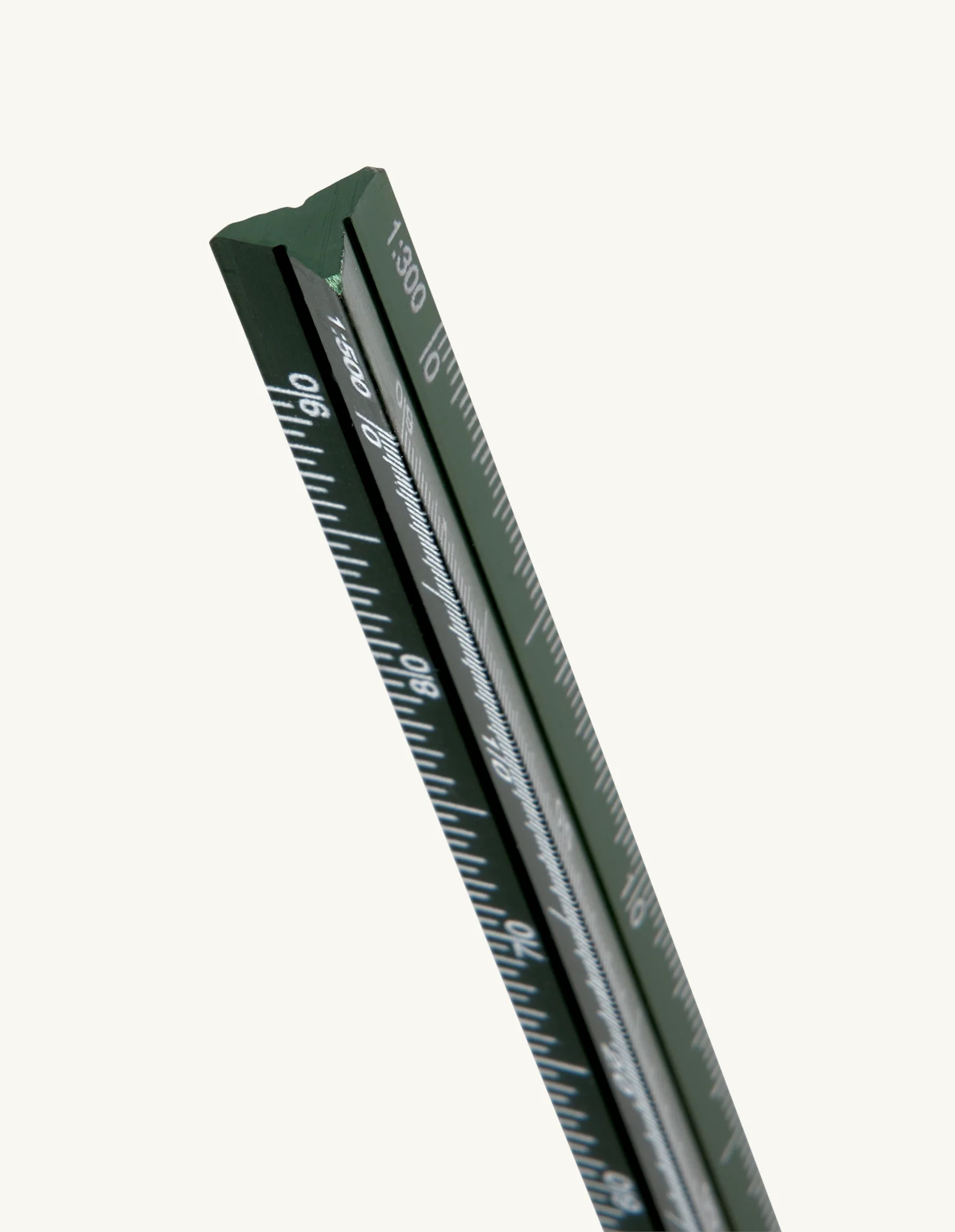 Reglustika - Image 6