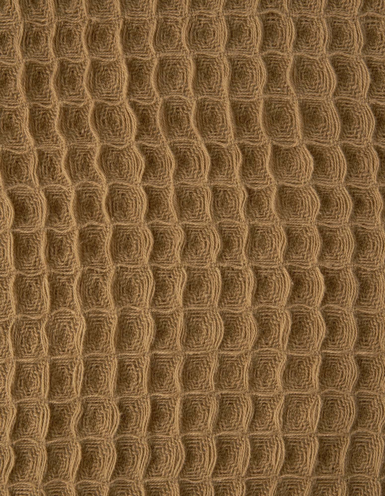 Viskastykki - Image 10