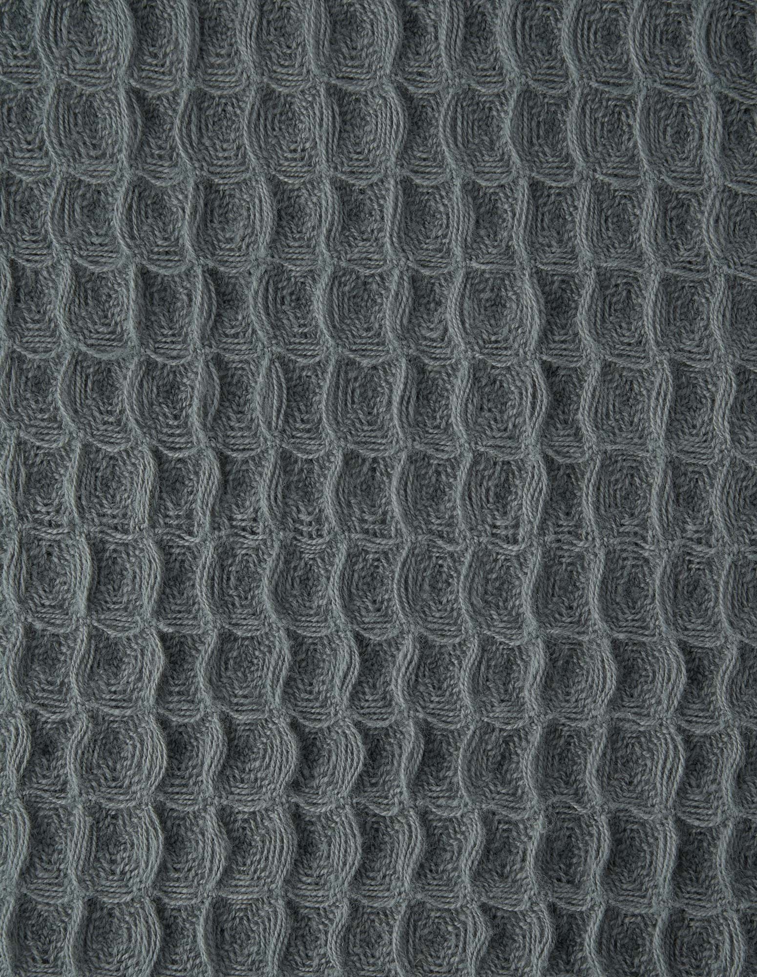 Viskastykki - Image 12