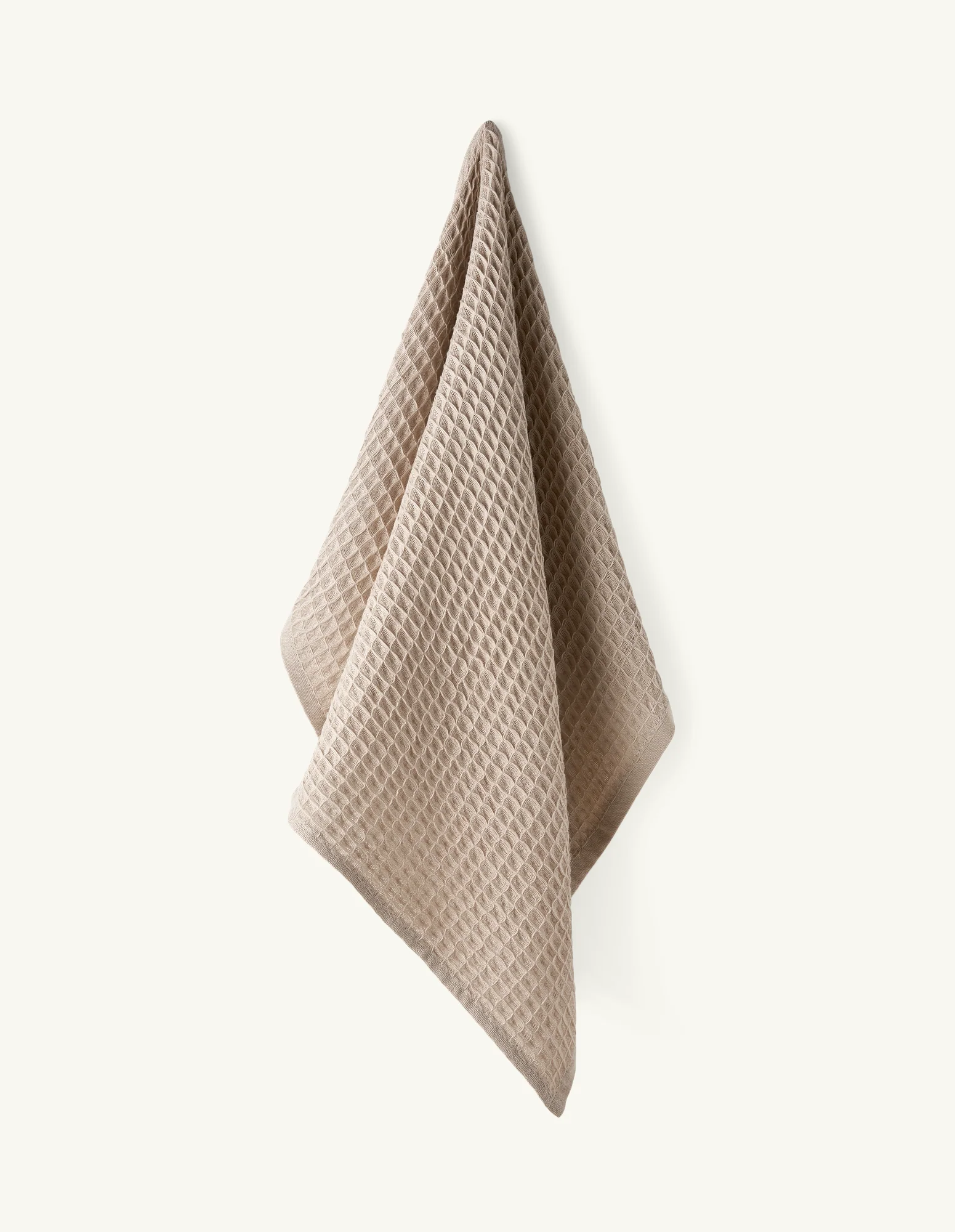 Viskastykki - Image 3