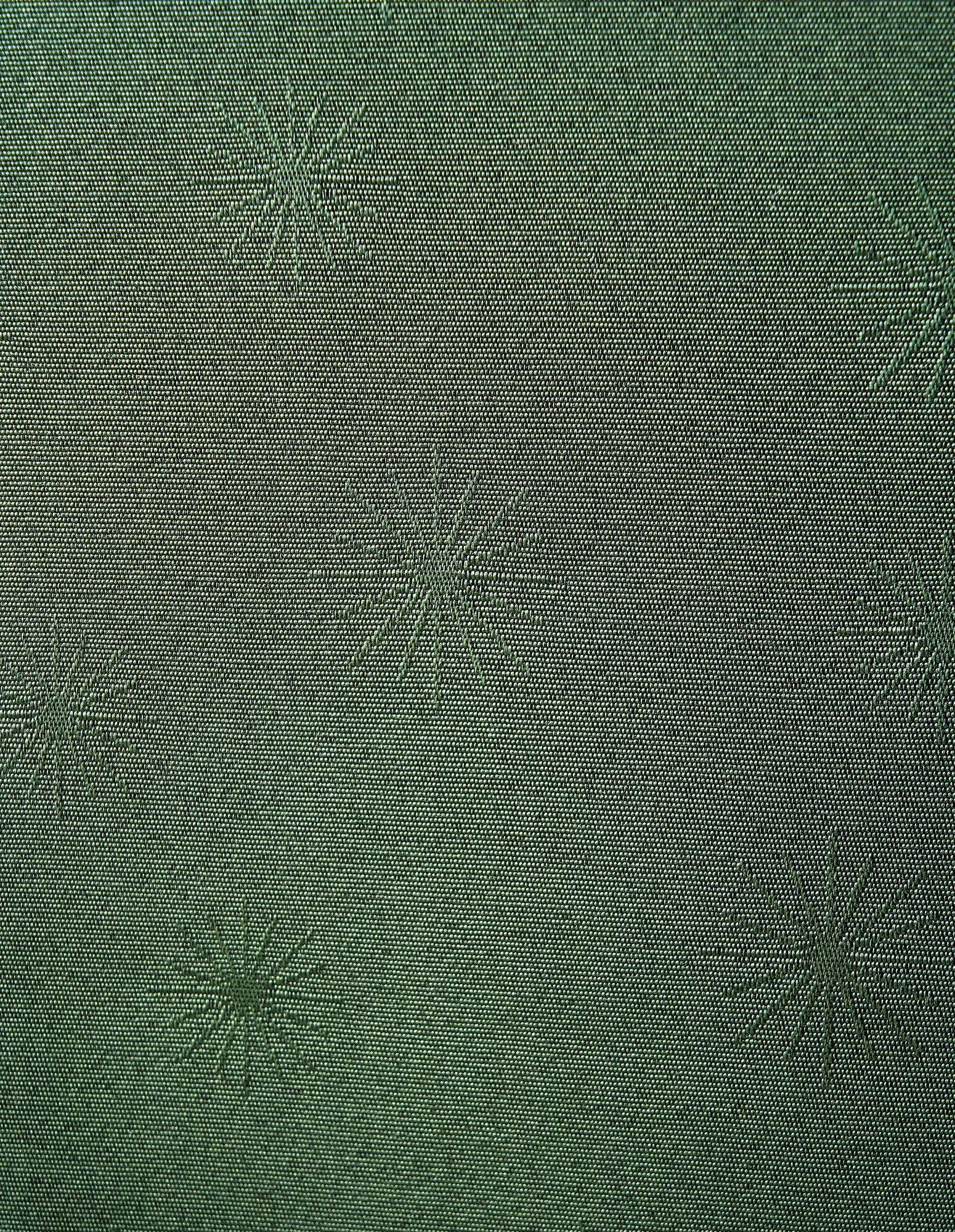 Borðdúkur - Image 2