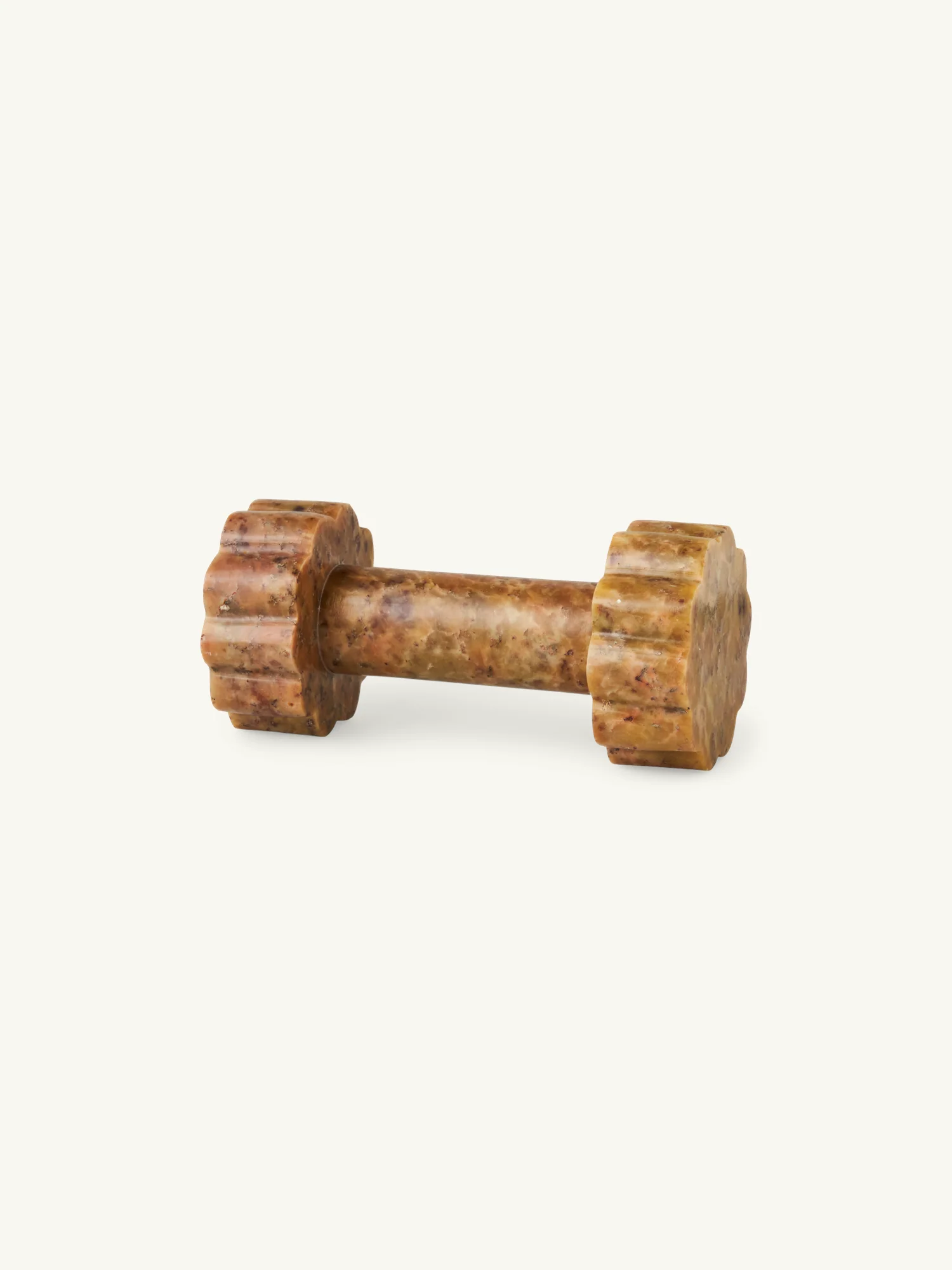 Handlóð 1 kg - Image 2