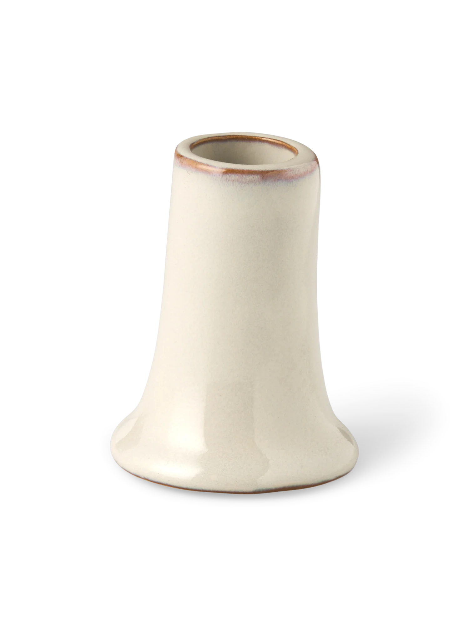 Kertastjaki - Image 10