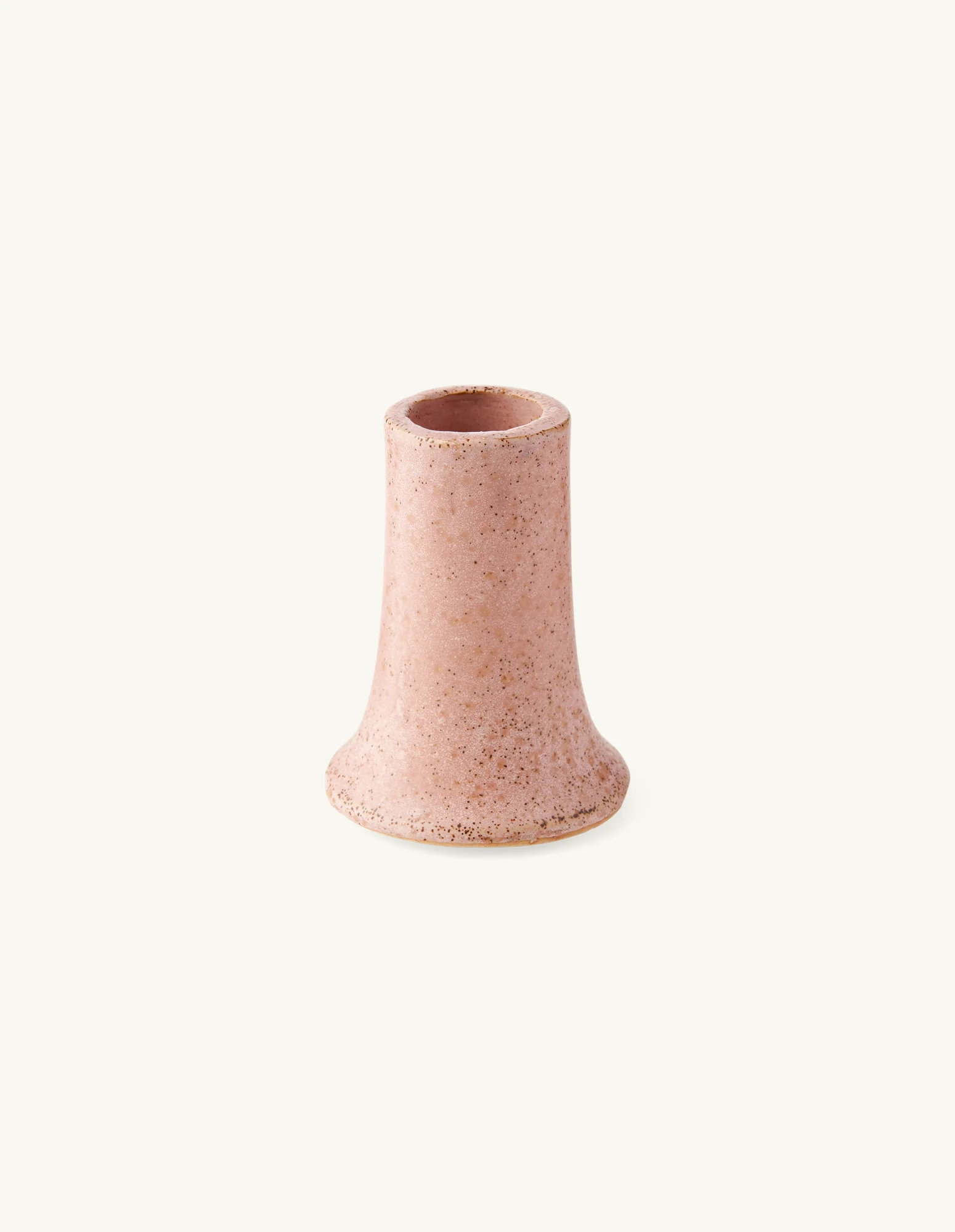 Kertastjaki - Image 3