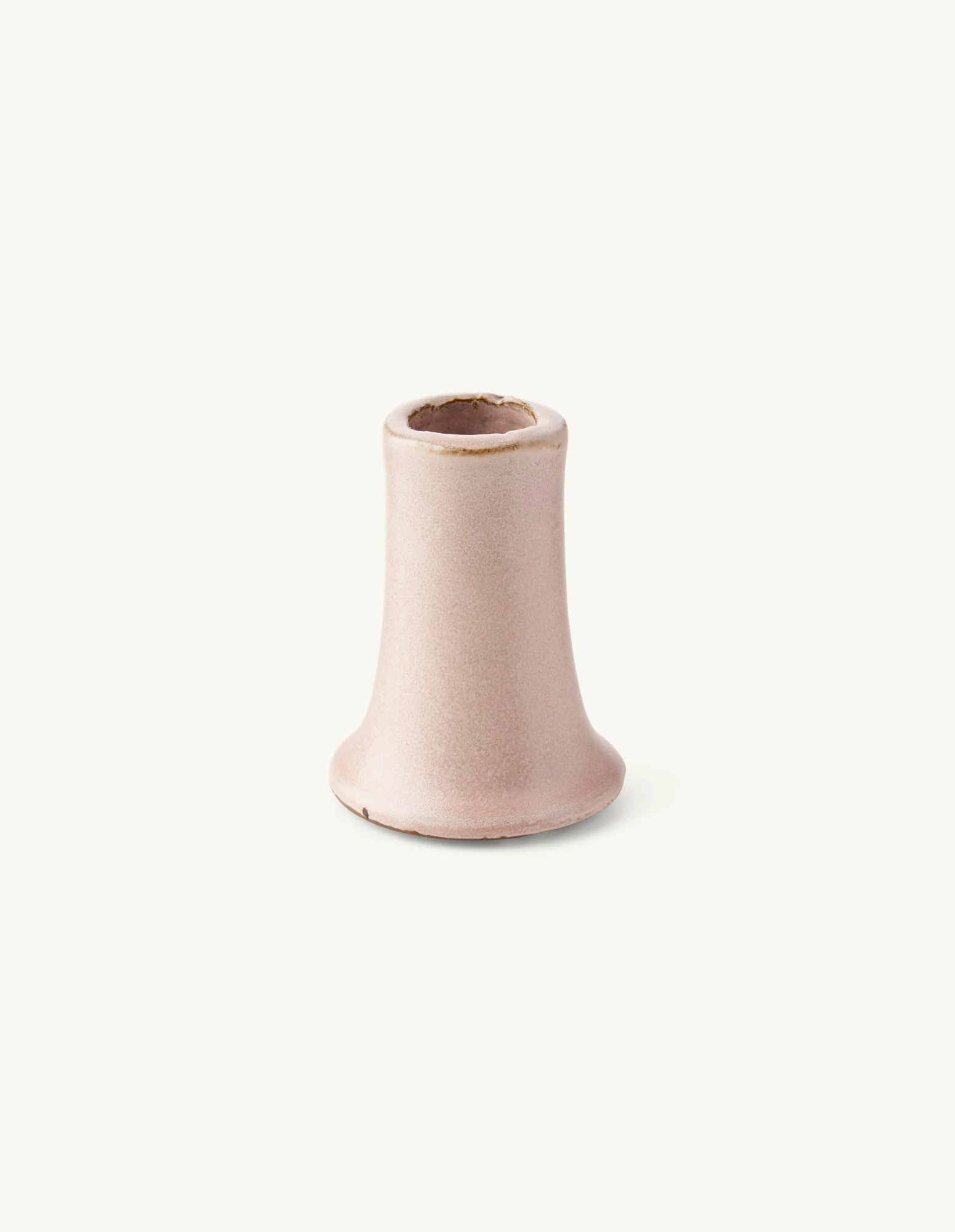 Kertastjaki - Image 4