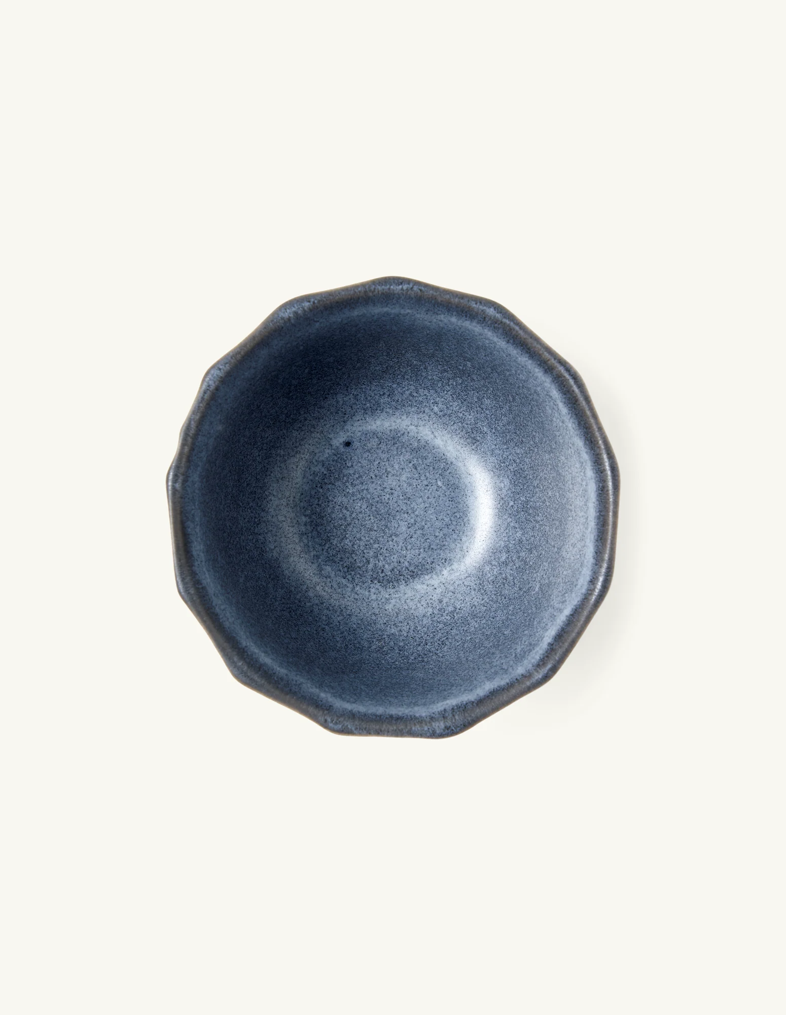 Skál - Image 6
