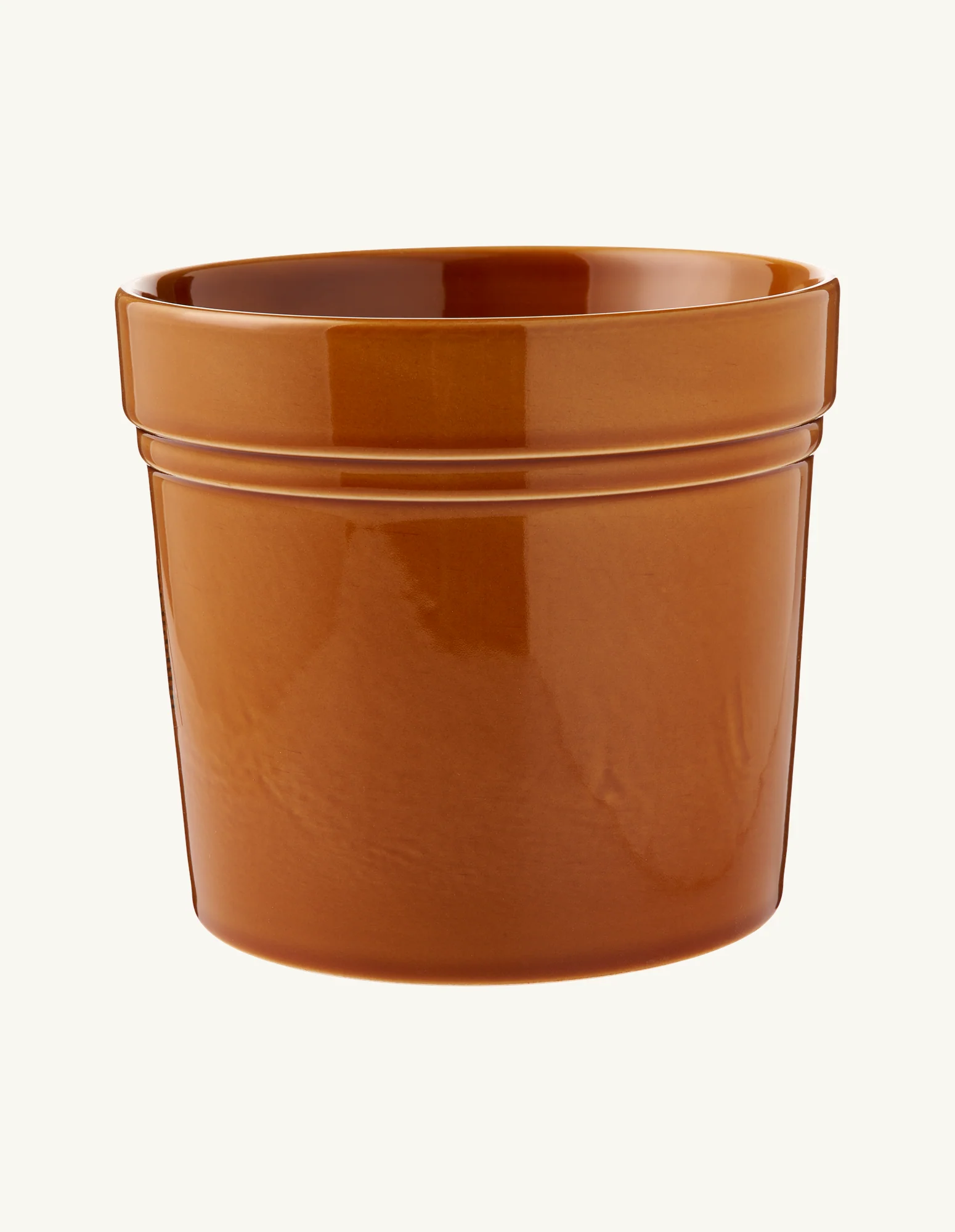 Blómapottur - Image 3