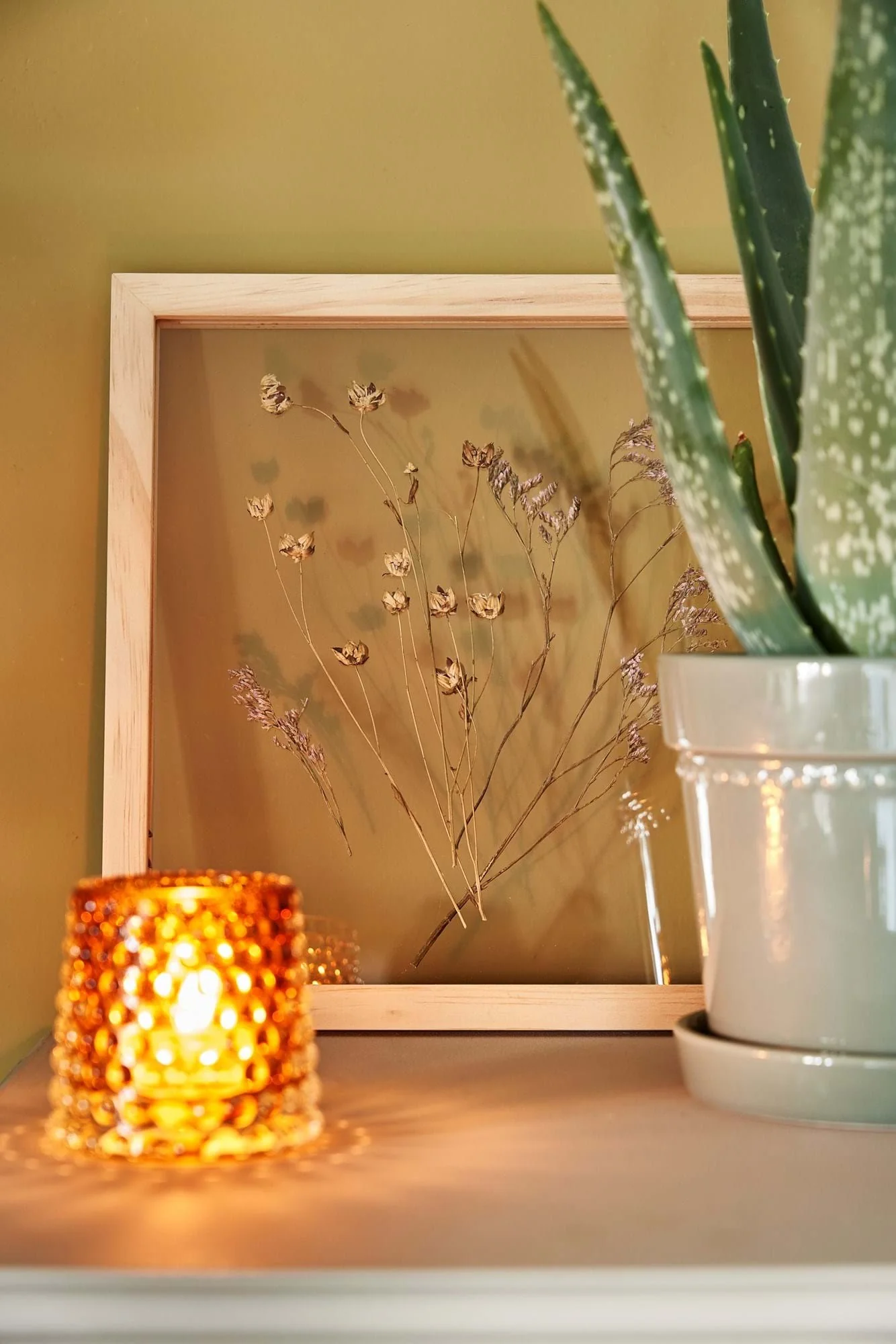 Rammi 24 x 24 - Image 3