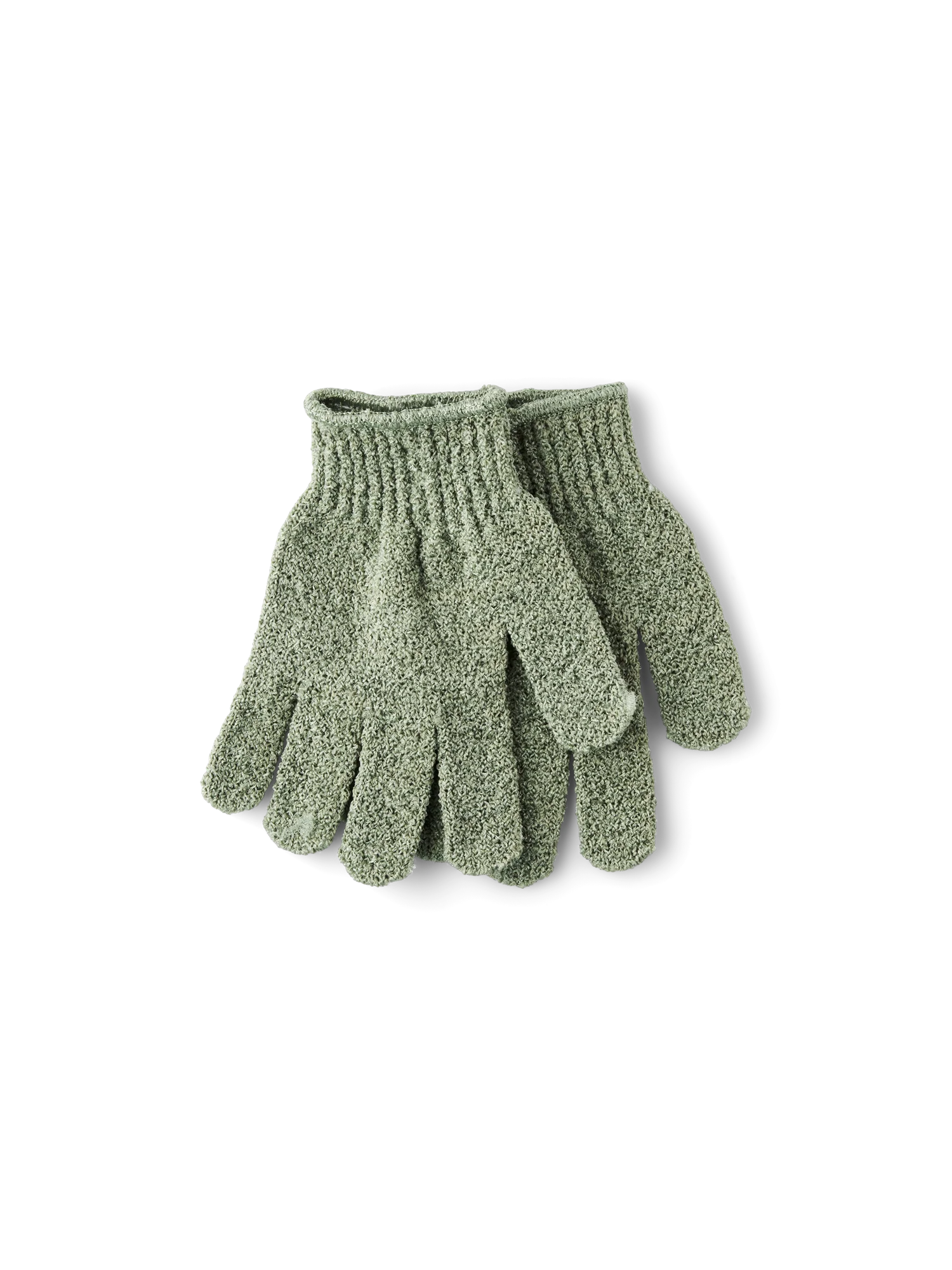 Baðhanskar - Image 4