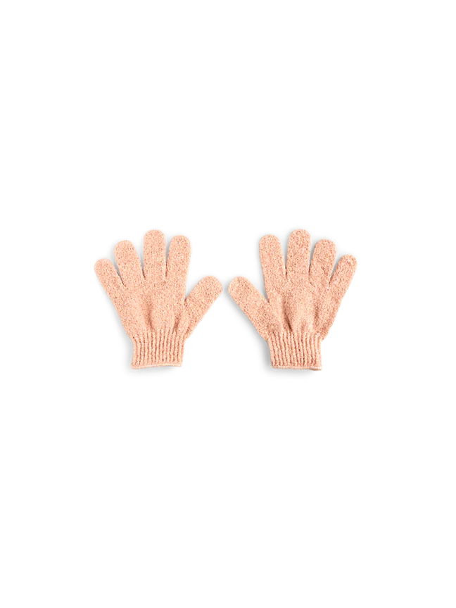 Baðhanskar - Image 6