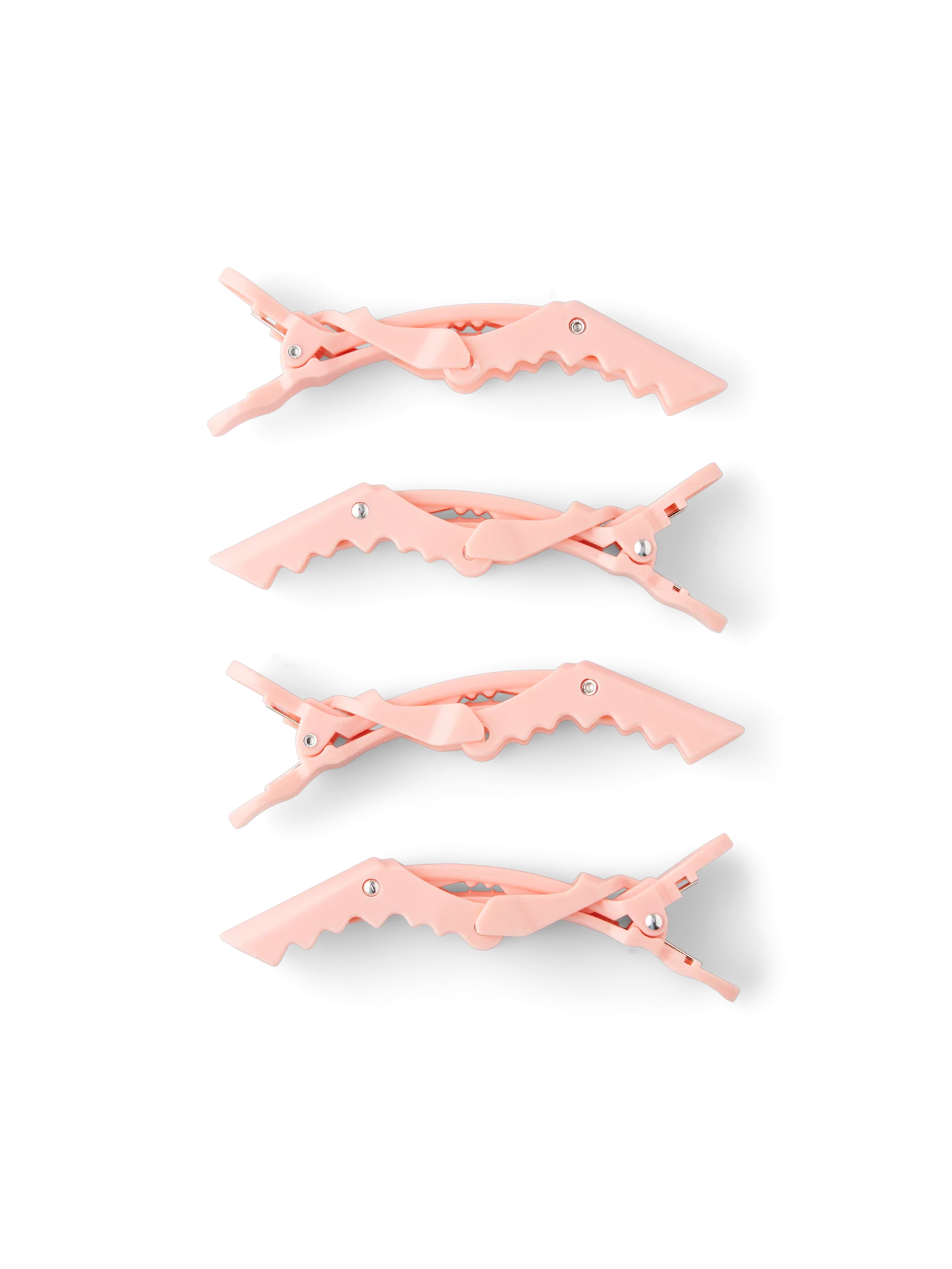 Hárklemmur - Image 4