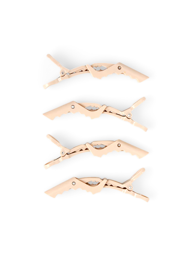 Hárklemmur - Image 6