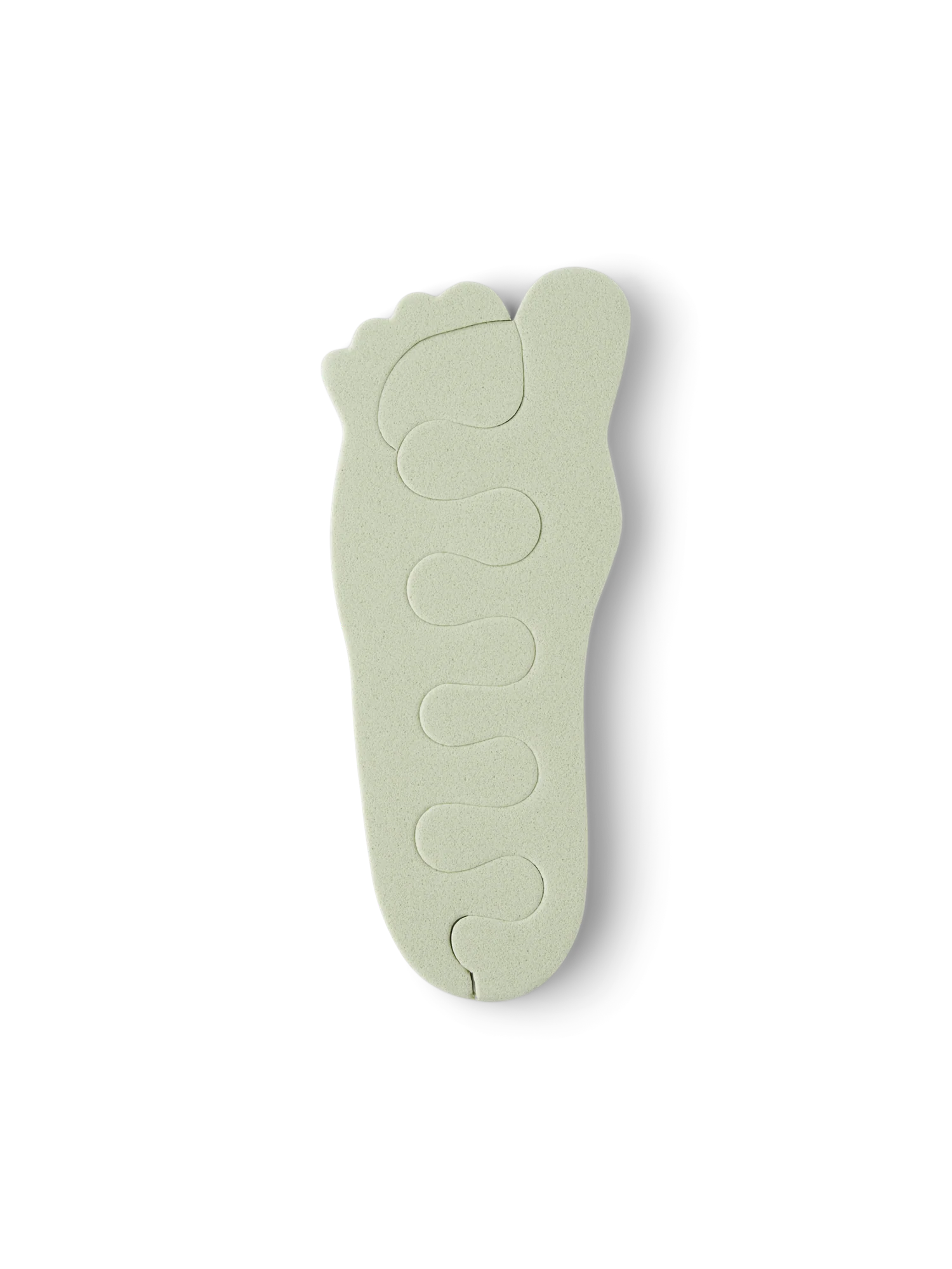 Smámynd 1