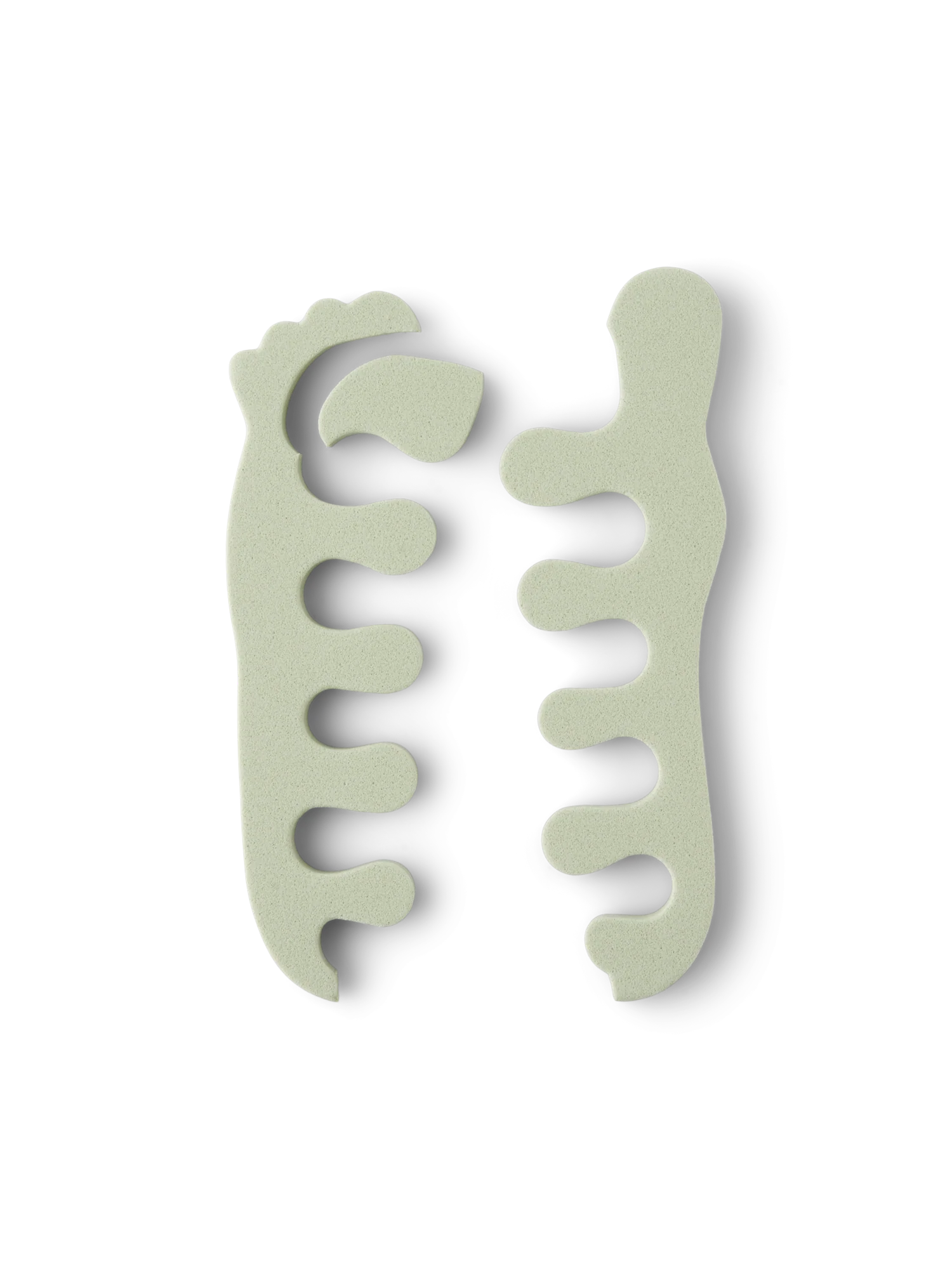Smámynd 2