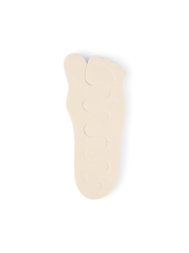 Táglennur - Image 3