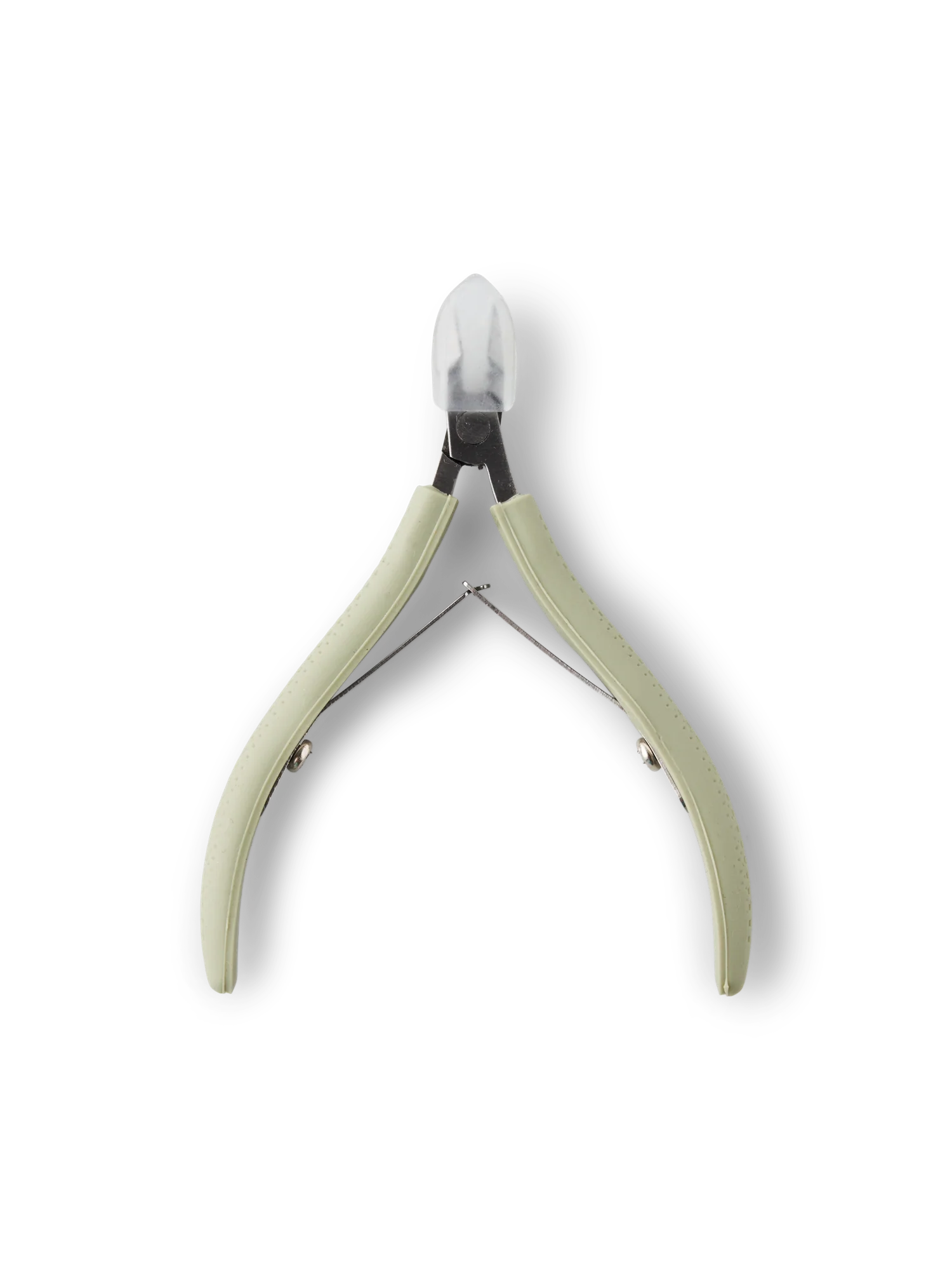 Naglabandsklippur - Image 8