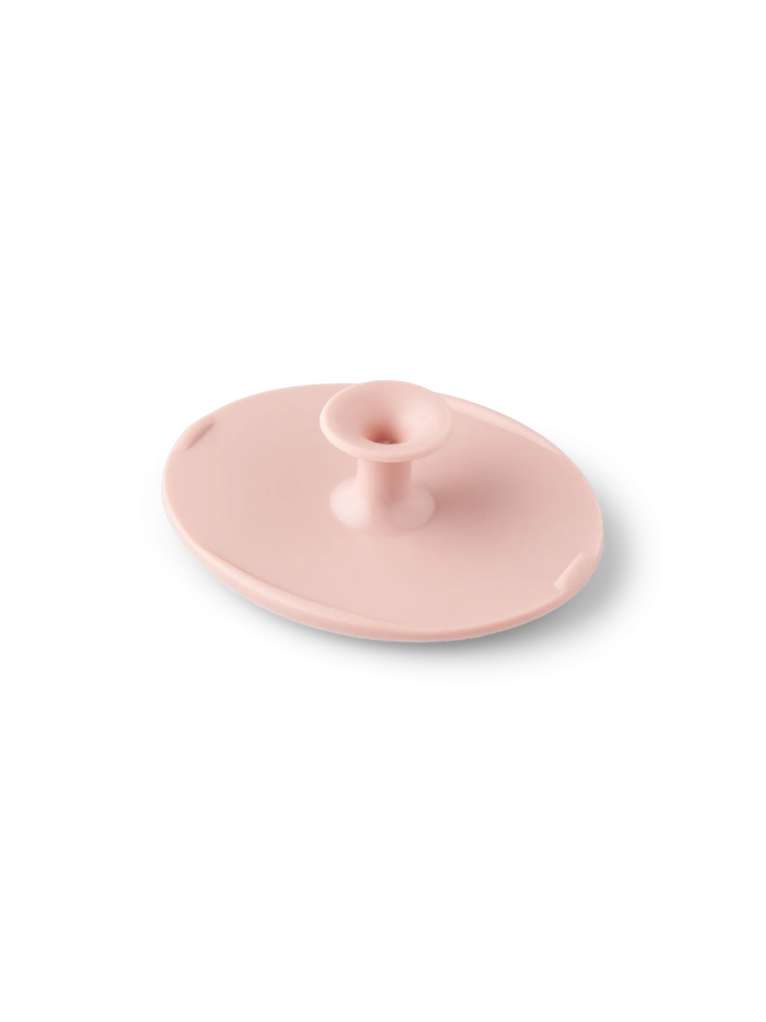 Andlitssvampur úr sílíkoni - Image 7