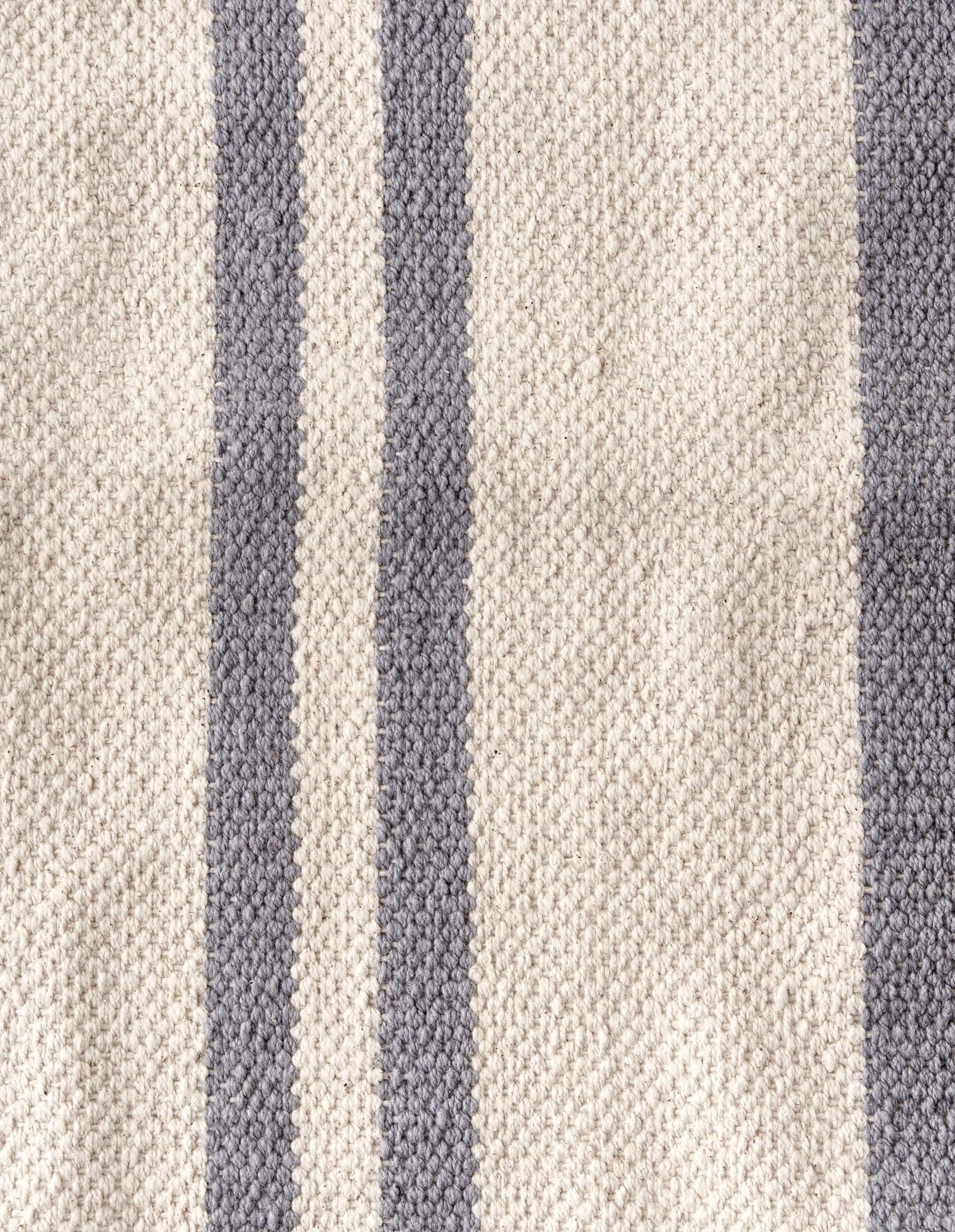 Motta - Image 2