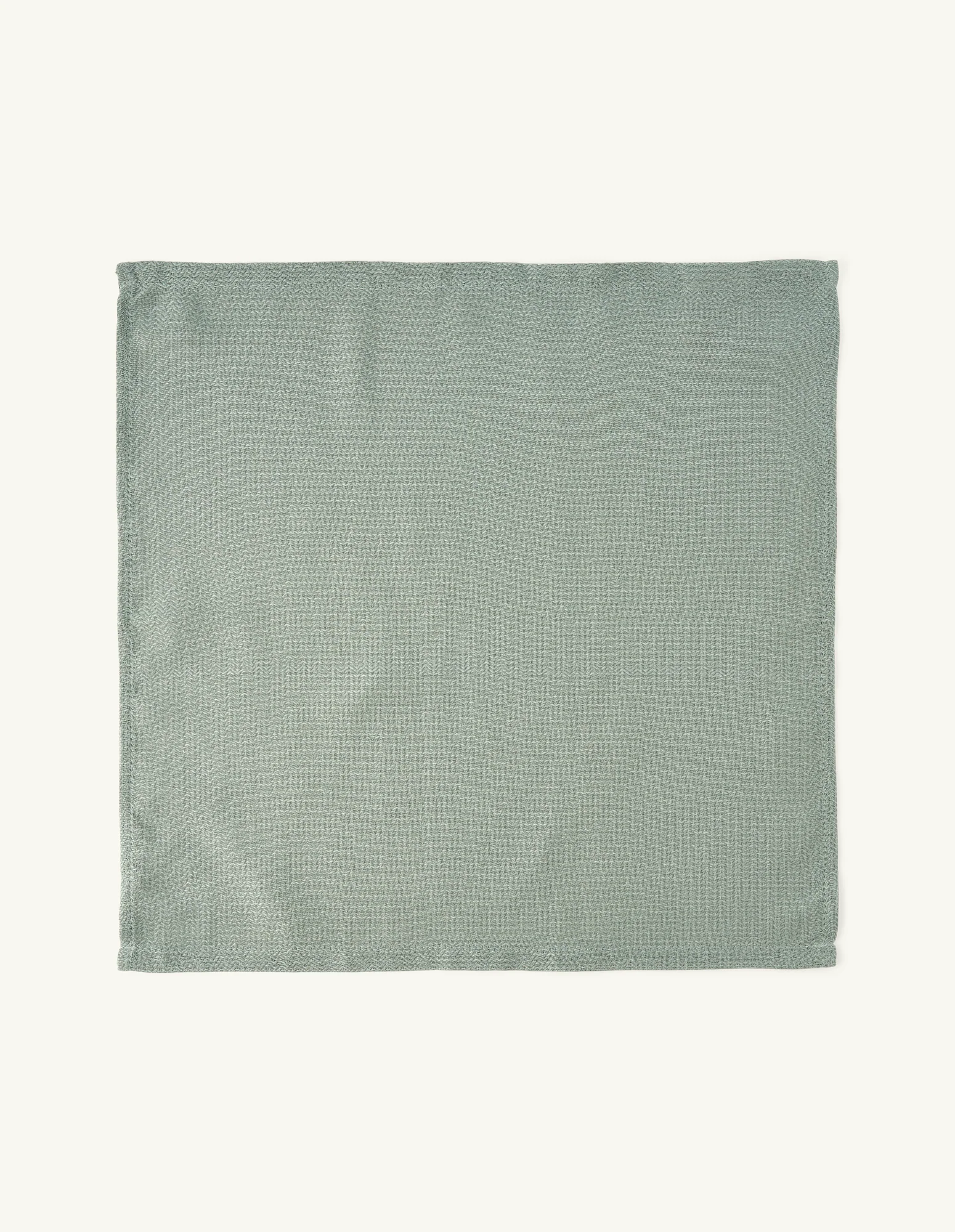 Bómullarserviétta - Image 2