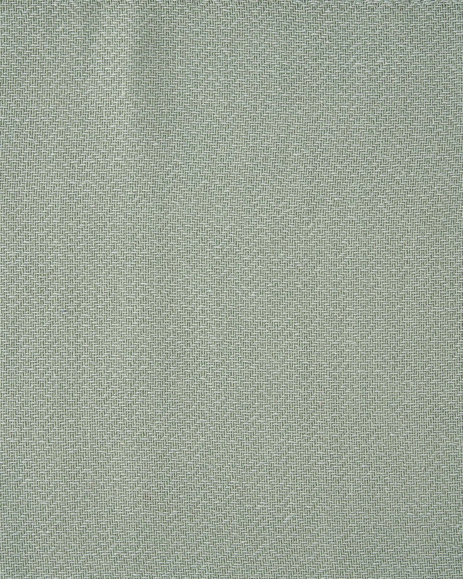 Bómullarserviétta - Image 3