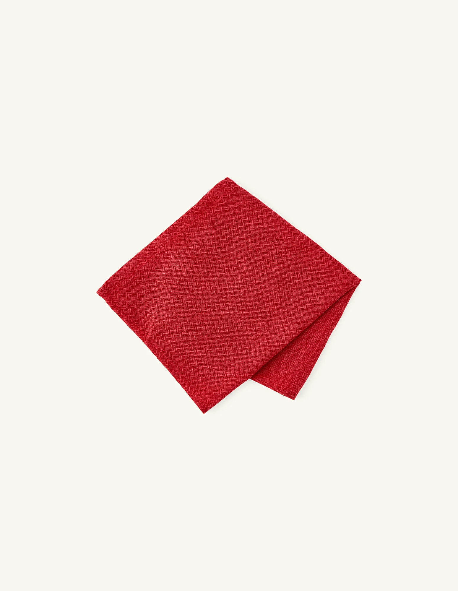 Bómullarserviétta - Image 4