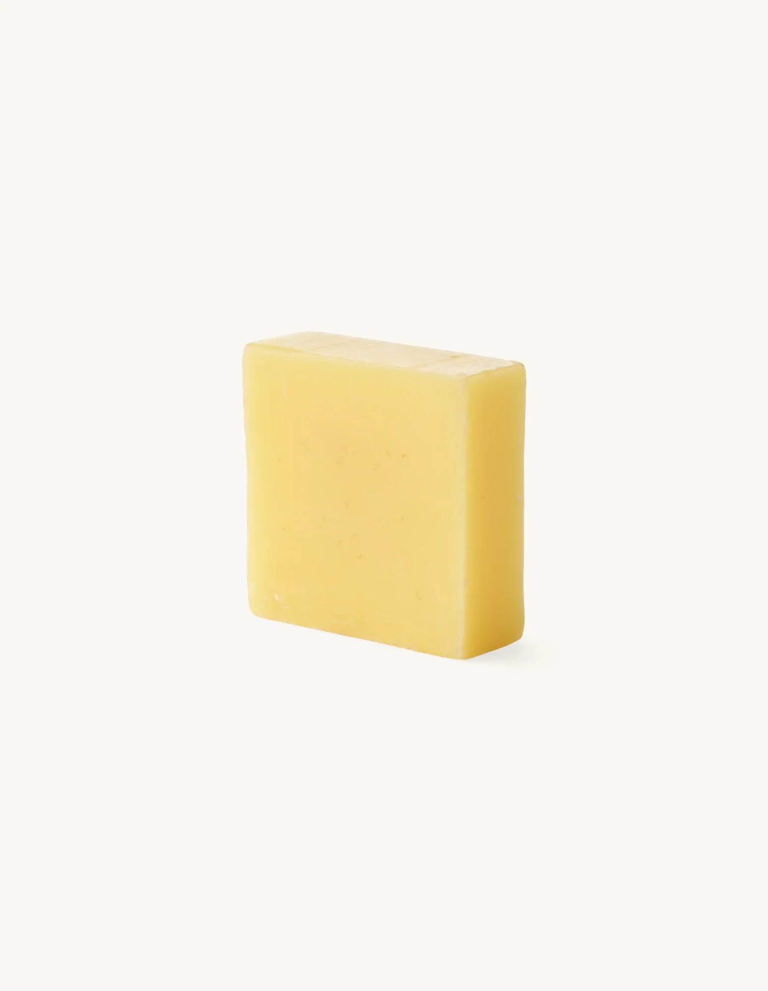 Býflugnavax - Image 4
