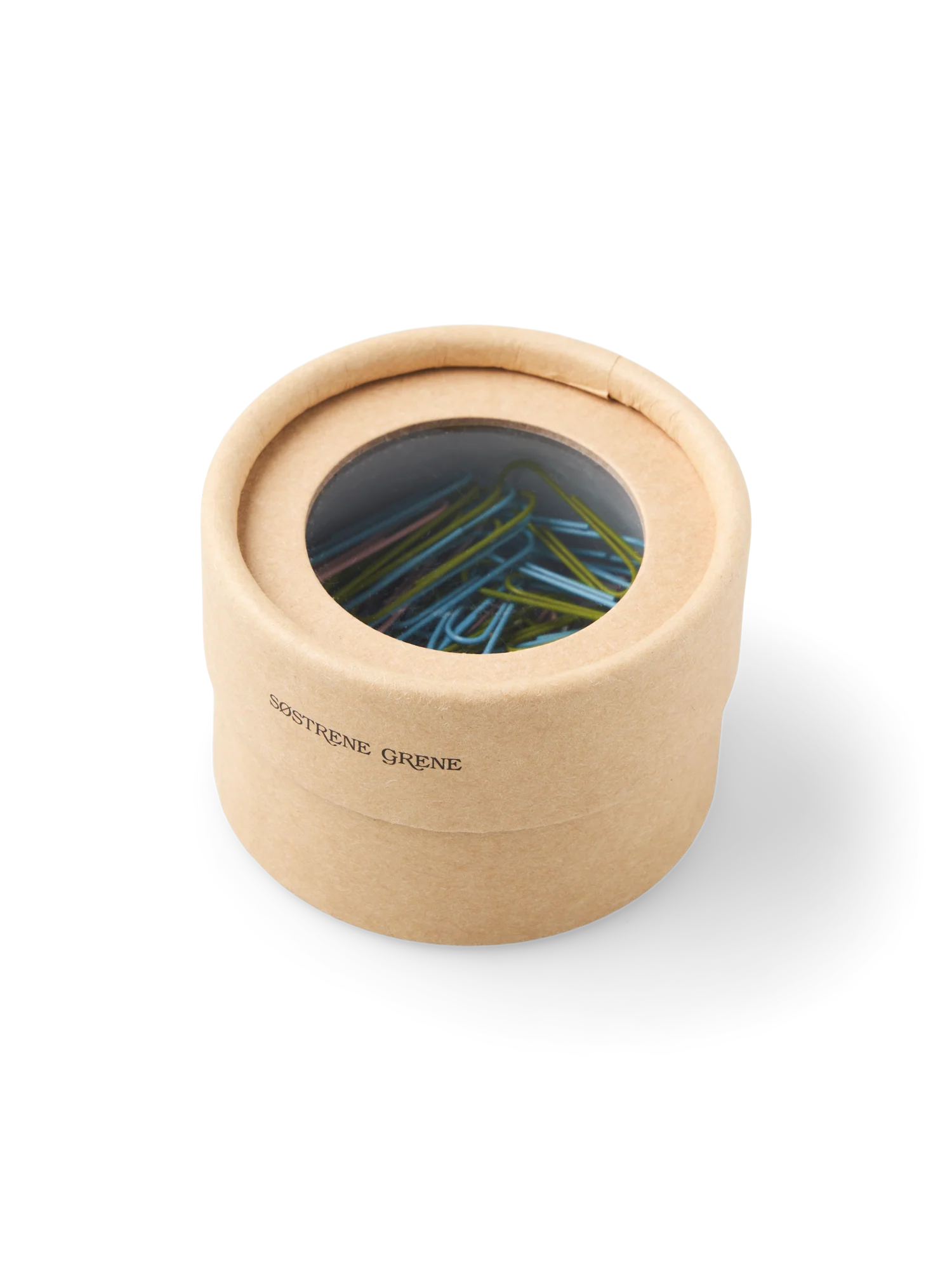 Bréfaklemmur - Image 2