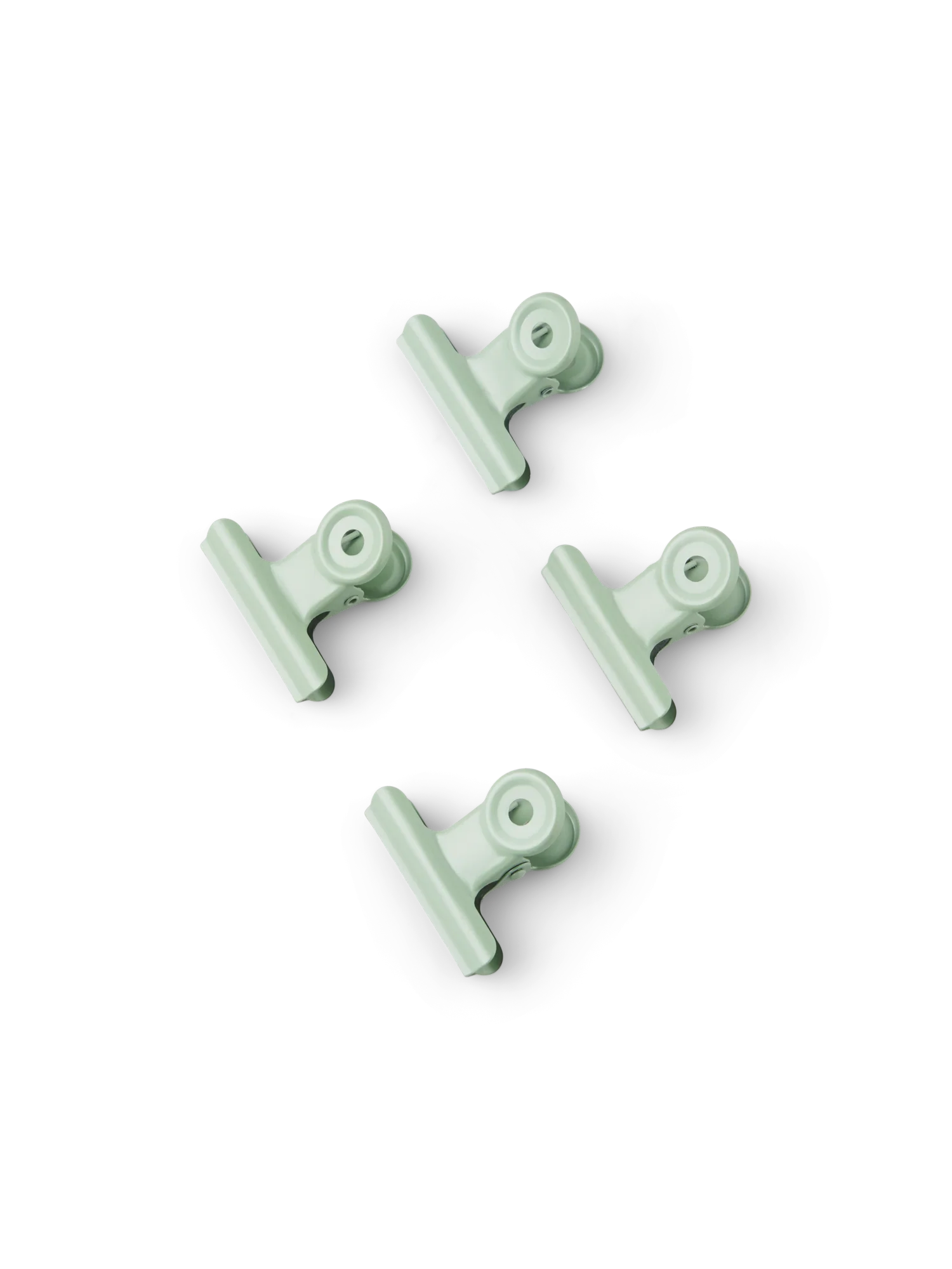 Bréfaklemmur - Image 7