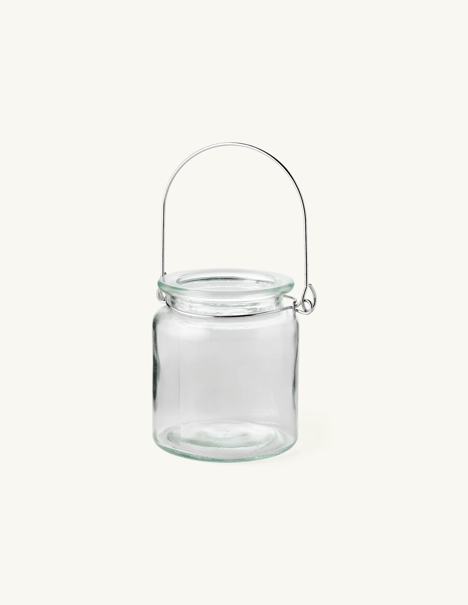 Sprittkertaglas - Image 2