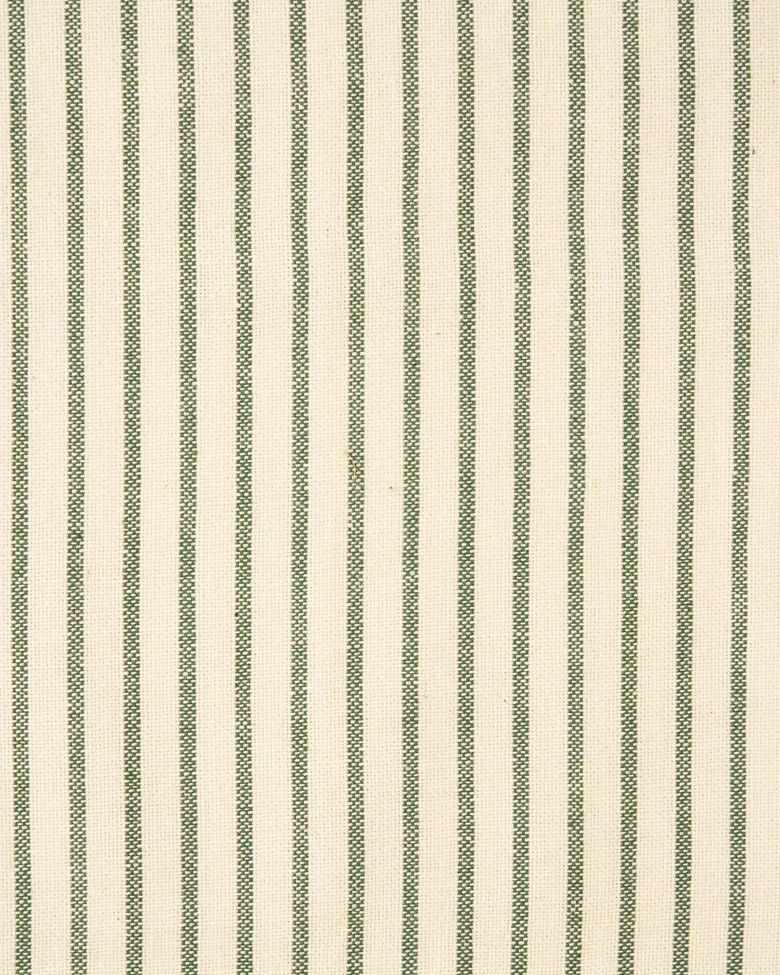 Viskastykki - Image 12