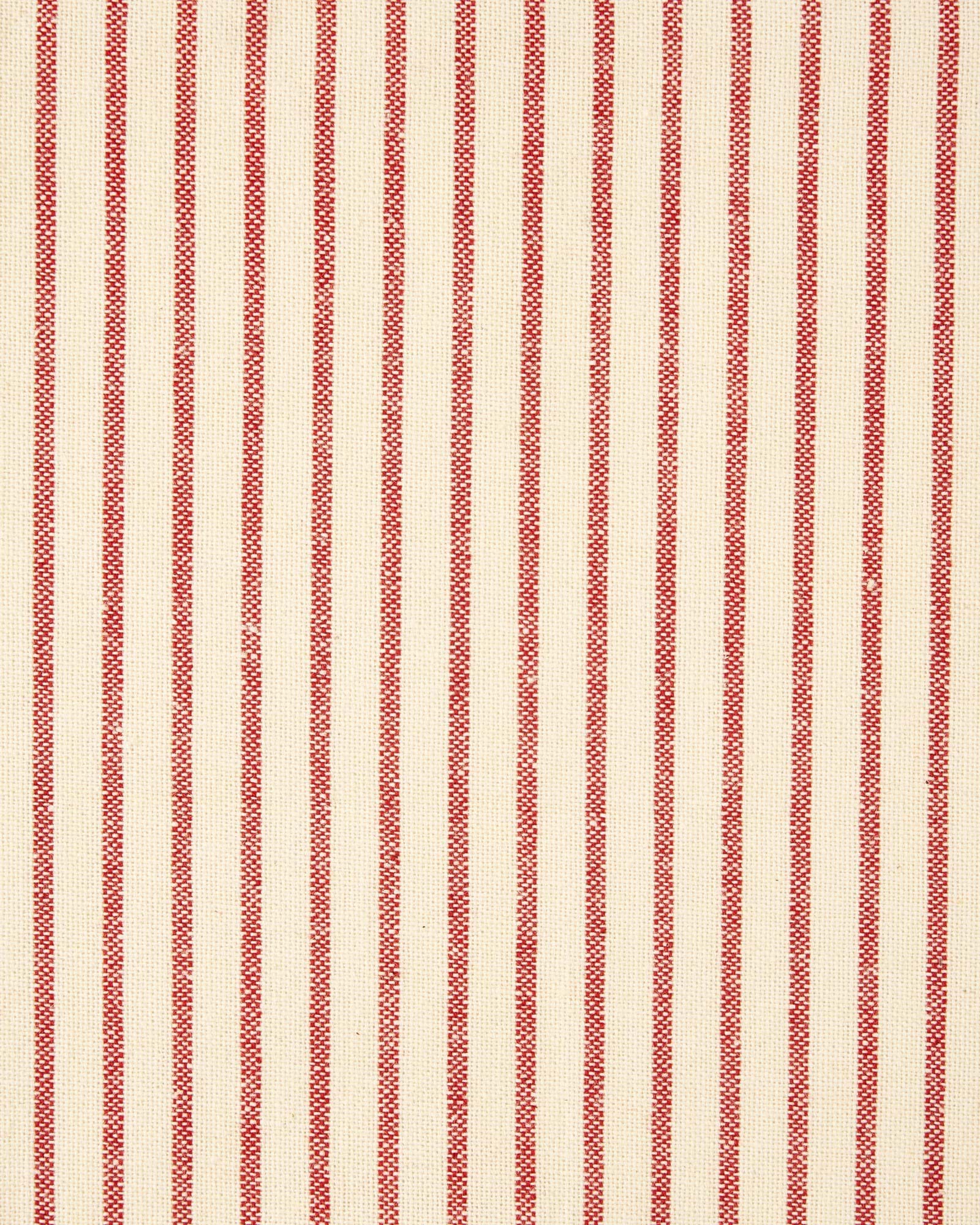Viskastykki - Image 7