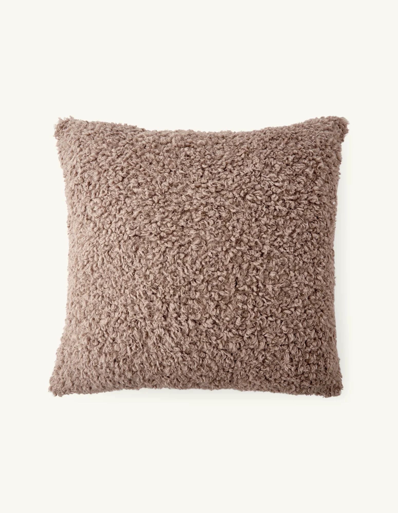 Púði með bangsaáklæði - Image 3