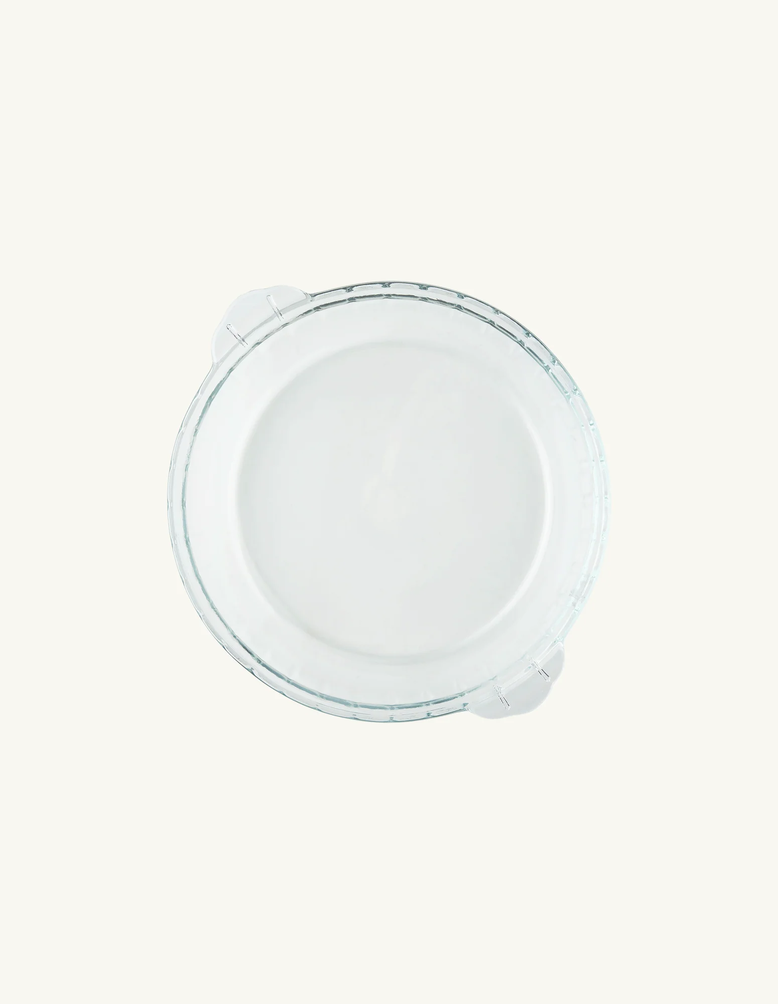 Diskur - Image 2