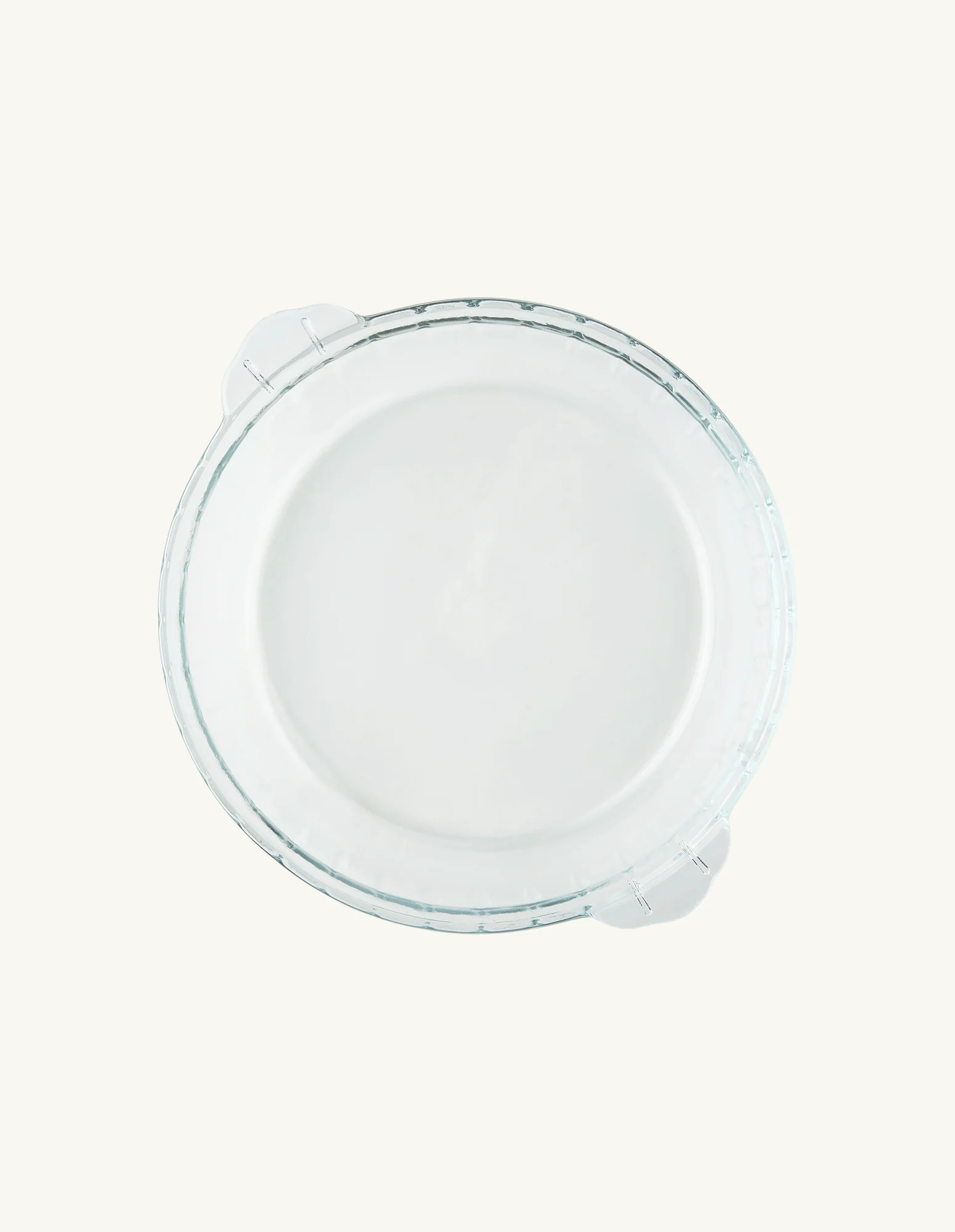 Diskur - Image 2