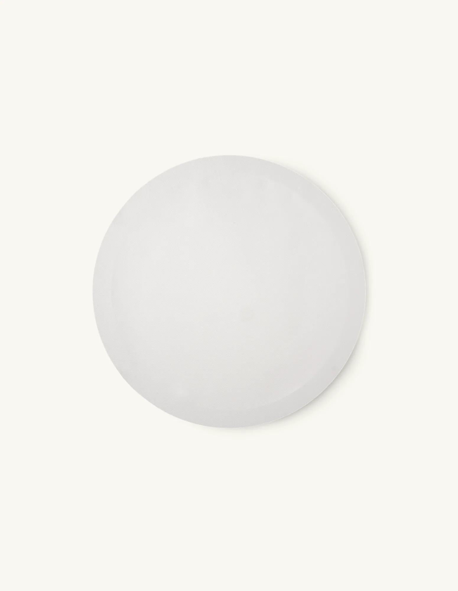 Smámynd 1