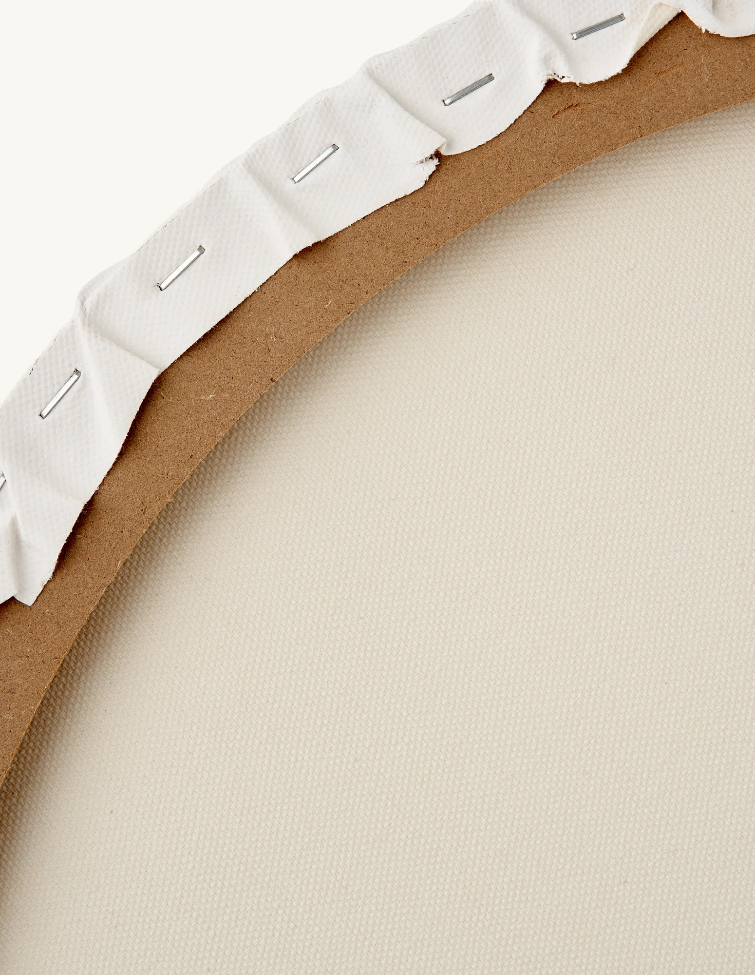 Smámynd 2