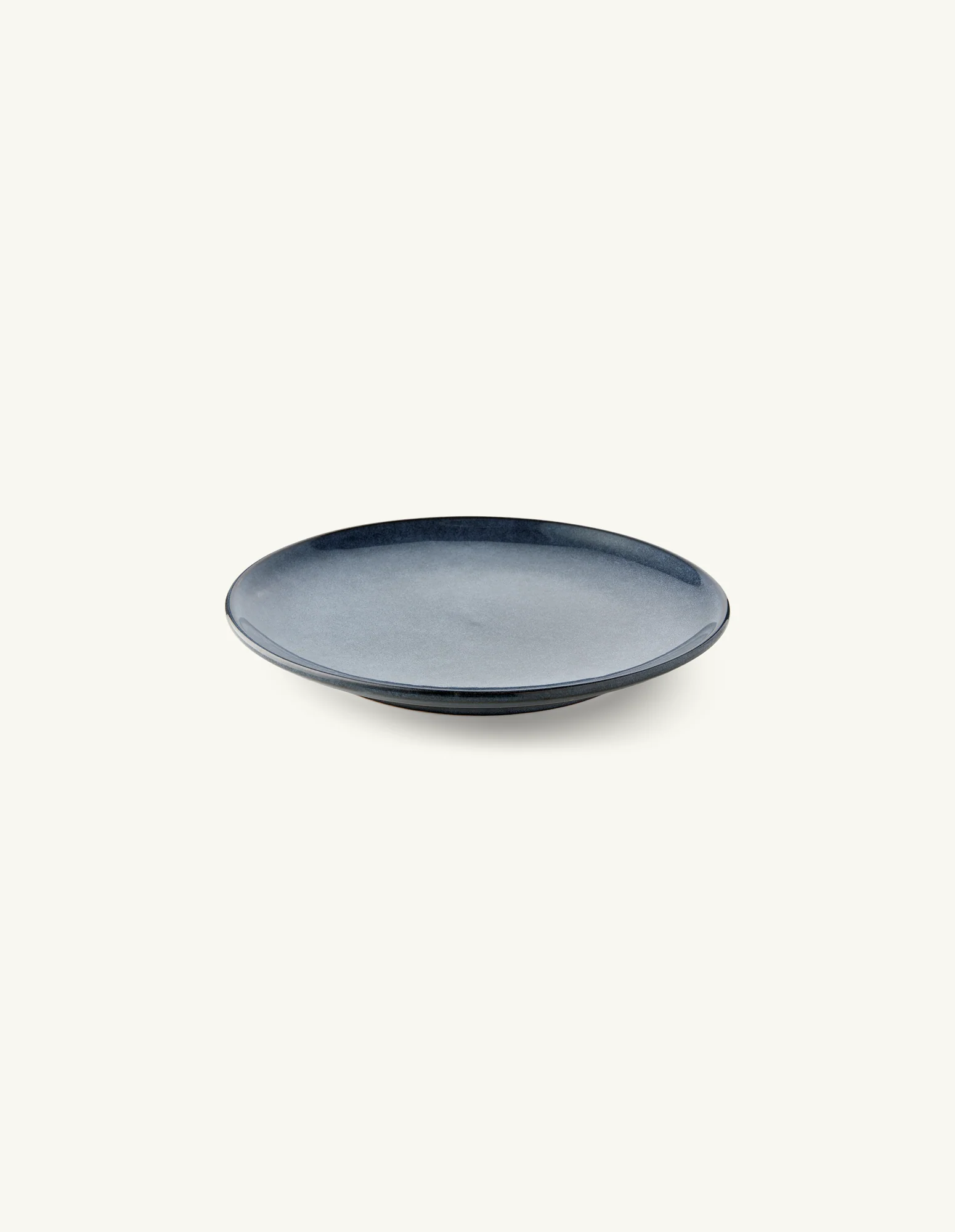 Kökudiskur - Image 4