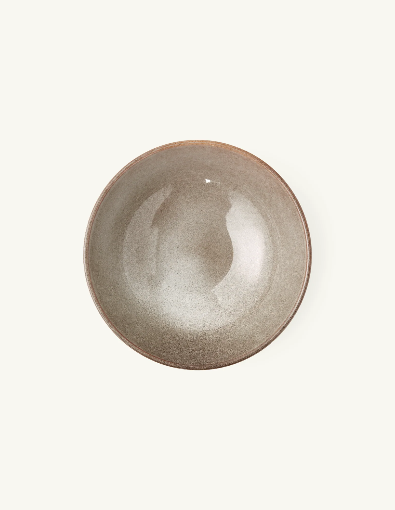 Salatskál - Image 3