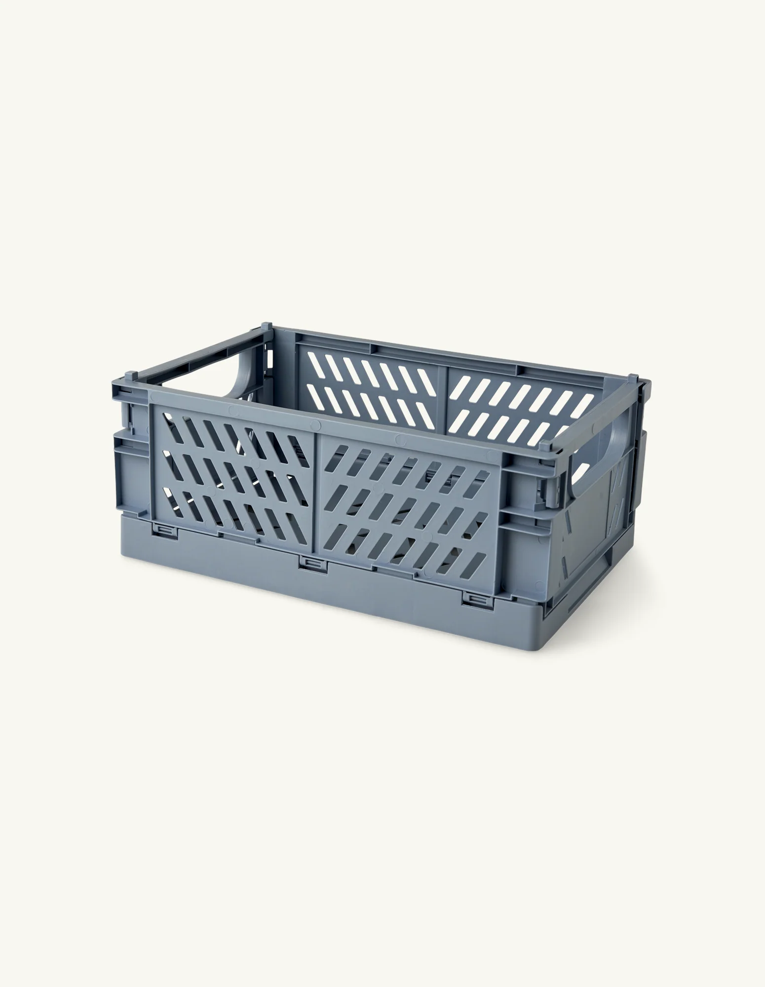 Samanbrjótanlegur kassi - Image 10