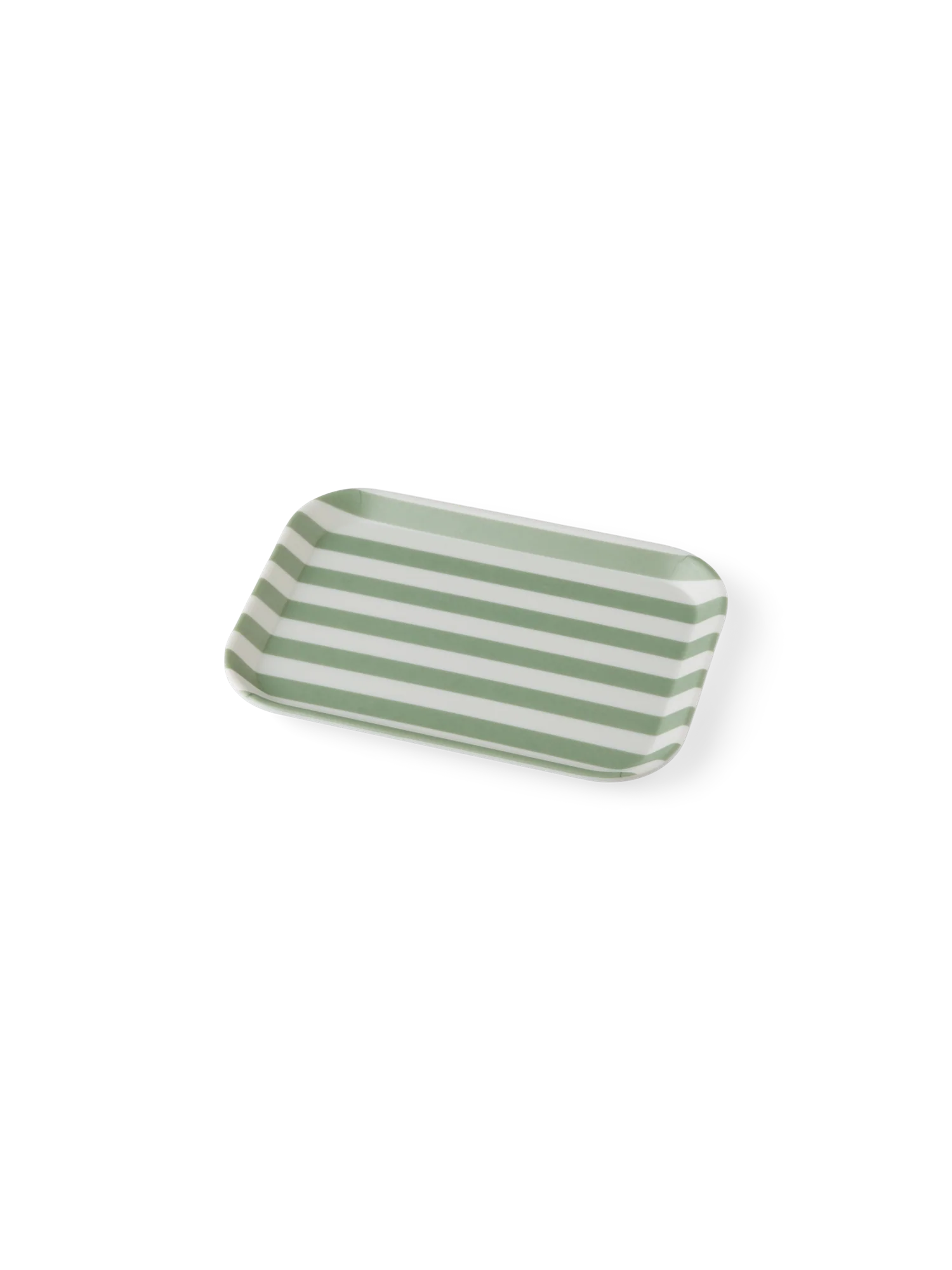 Bakki - Image 3