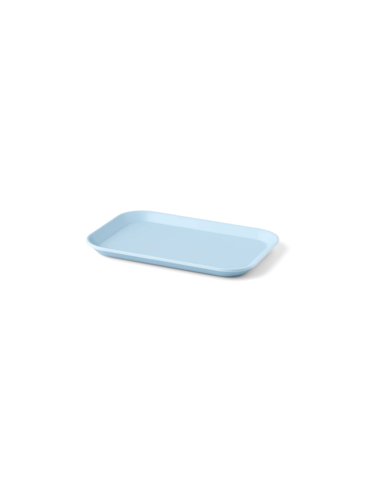 Bakki - Image 2