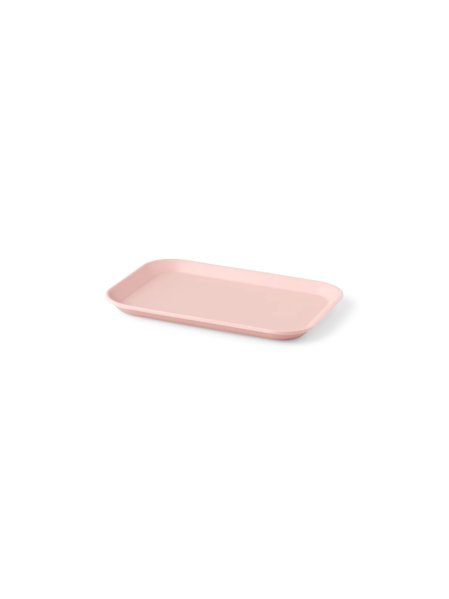 Bakki - Image 3