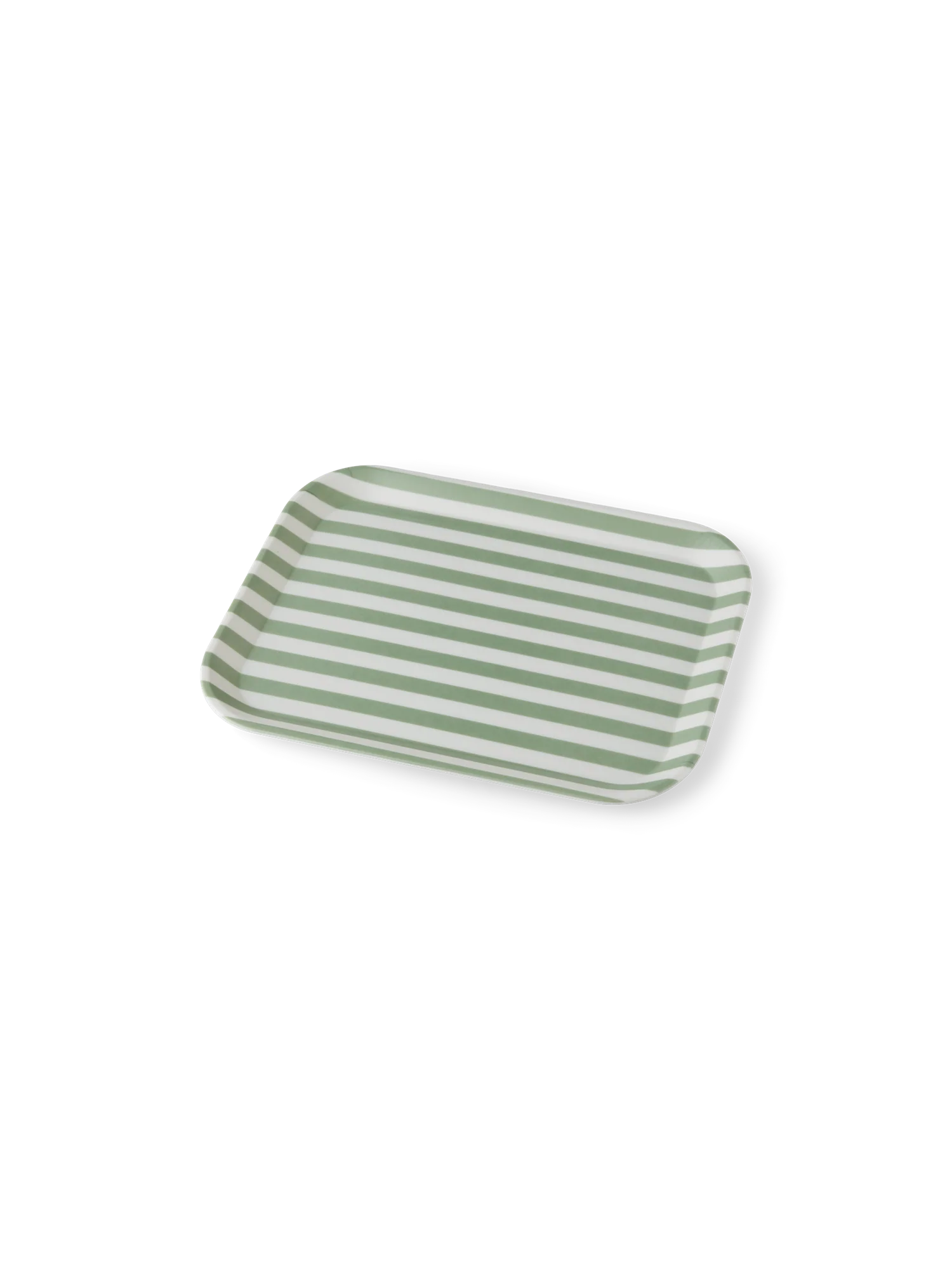 Bakki - Image 2
