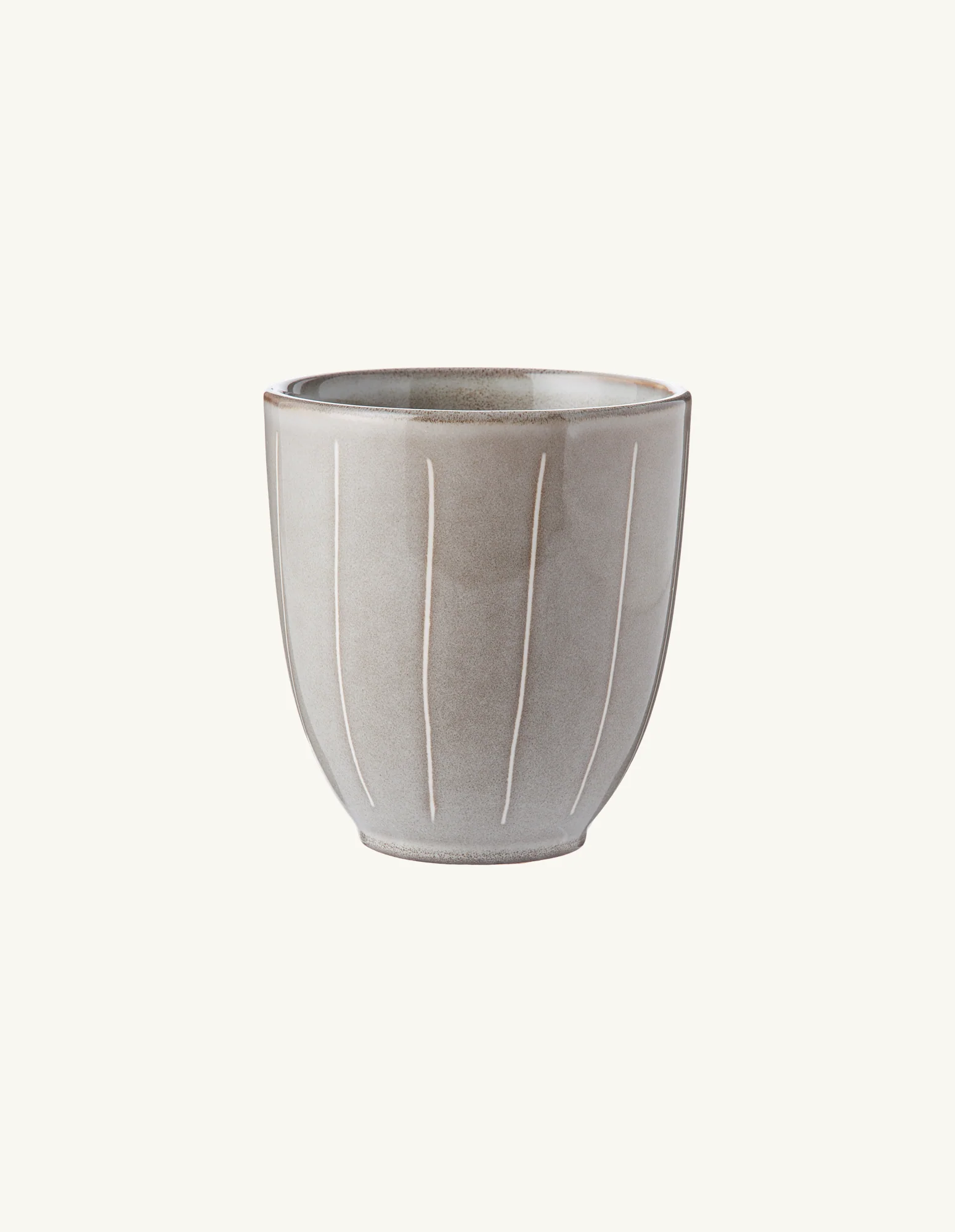 Bolli - Image 3