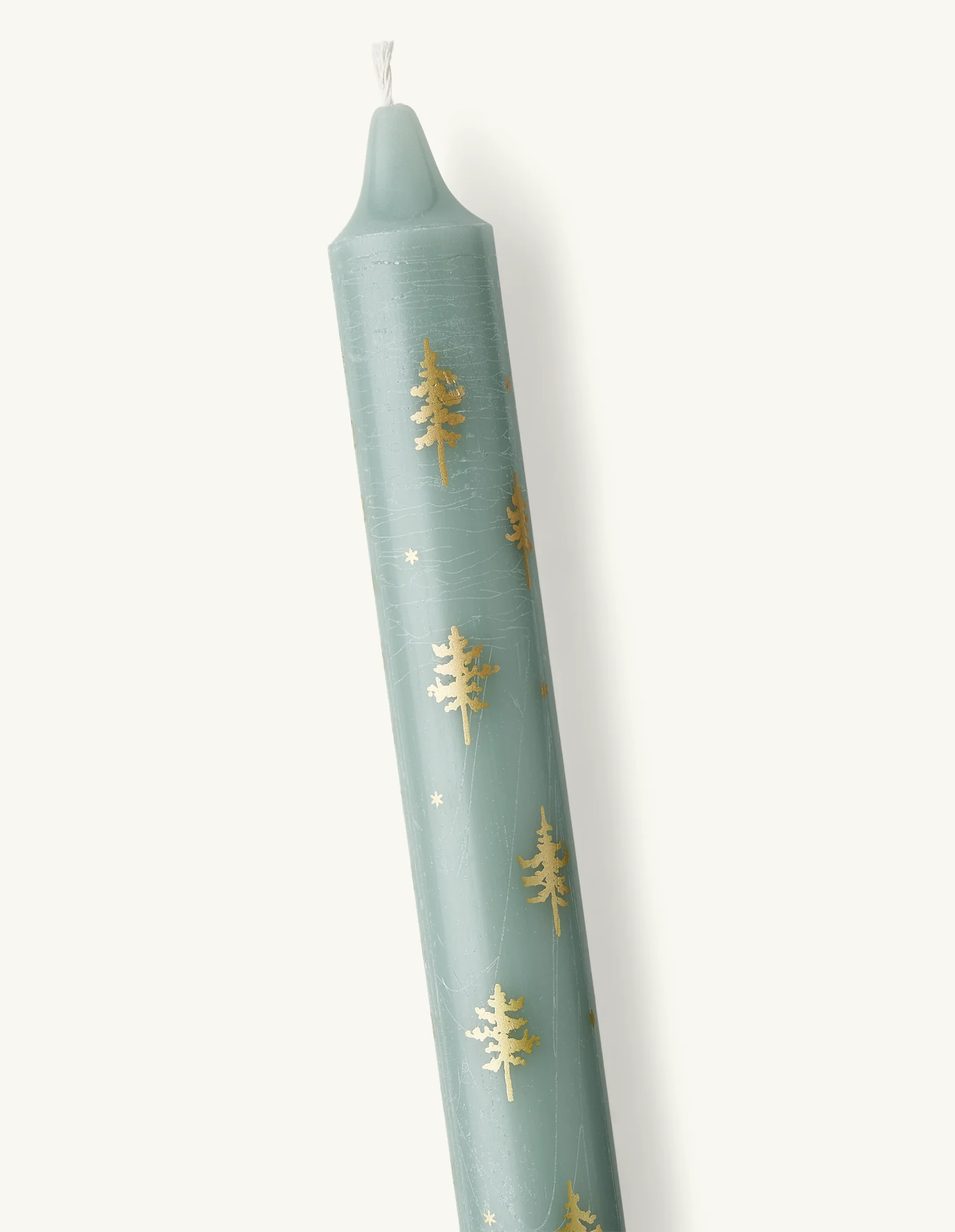 Dagatalskerti 29 cm - Image 2