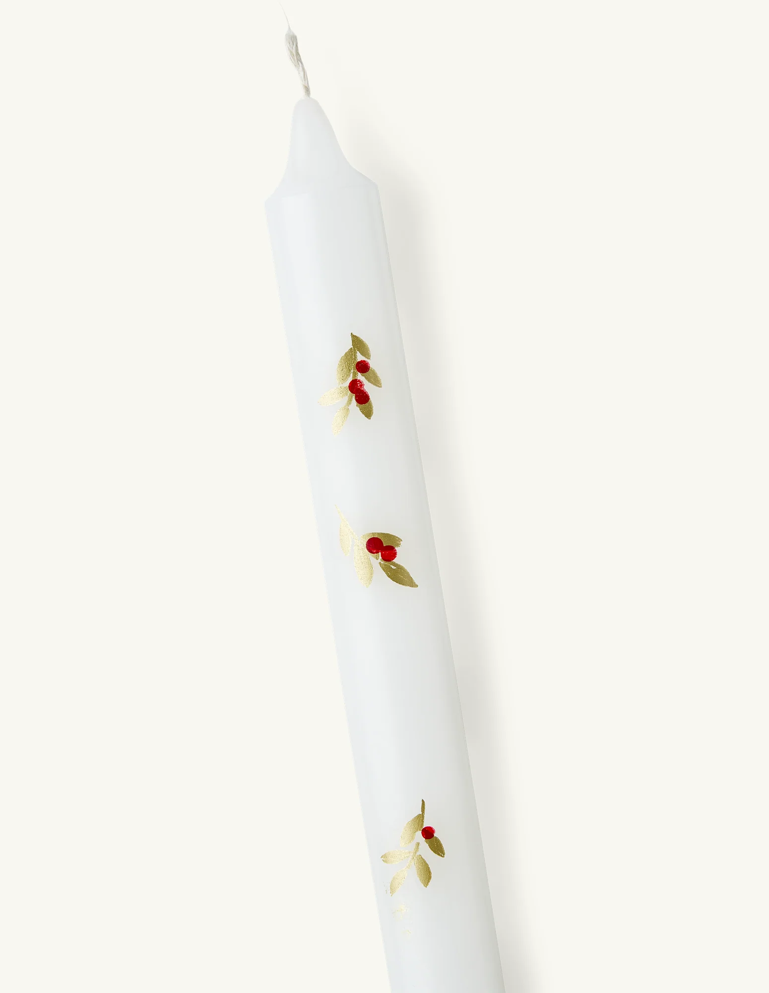 Dagatalskerti 29 cm - Image 2