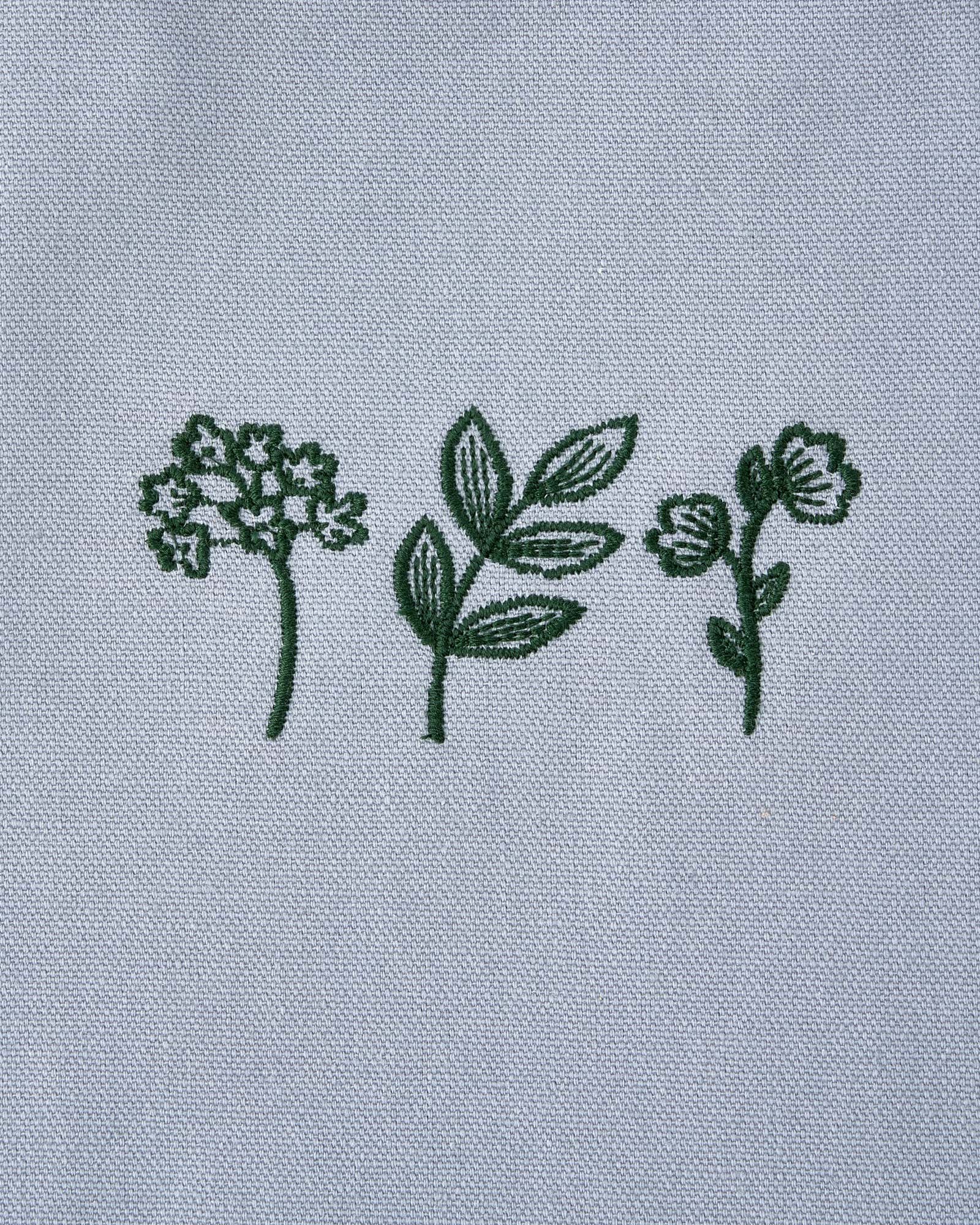 Taupoki - Image 2